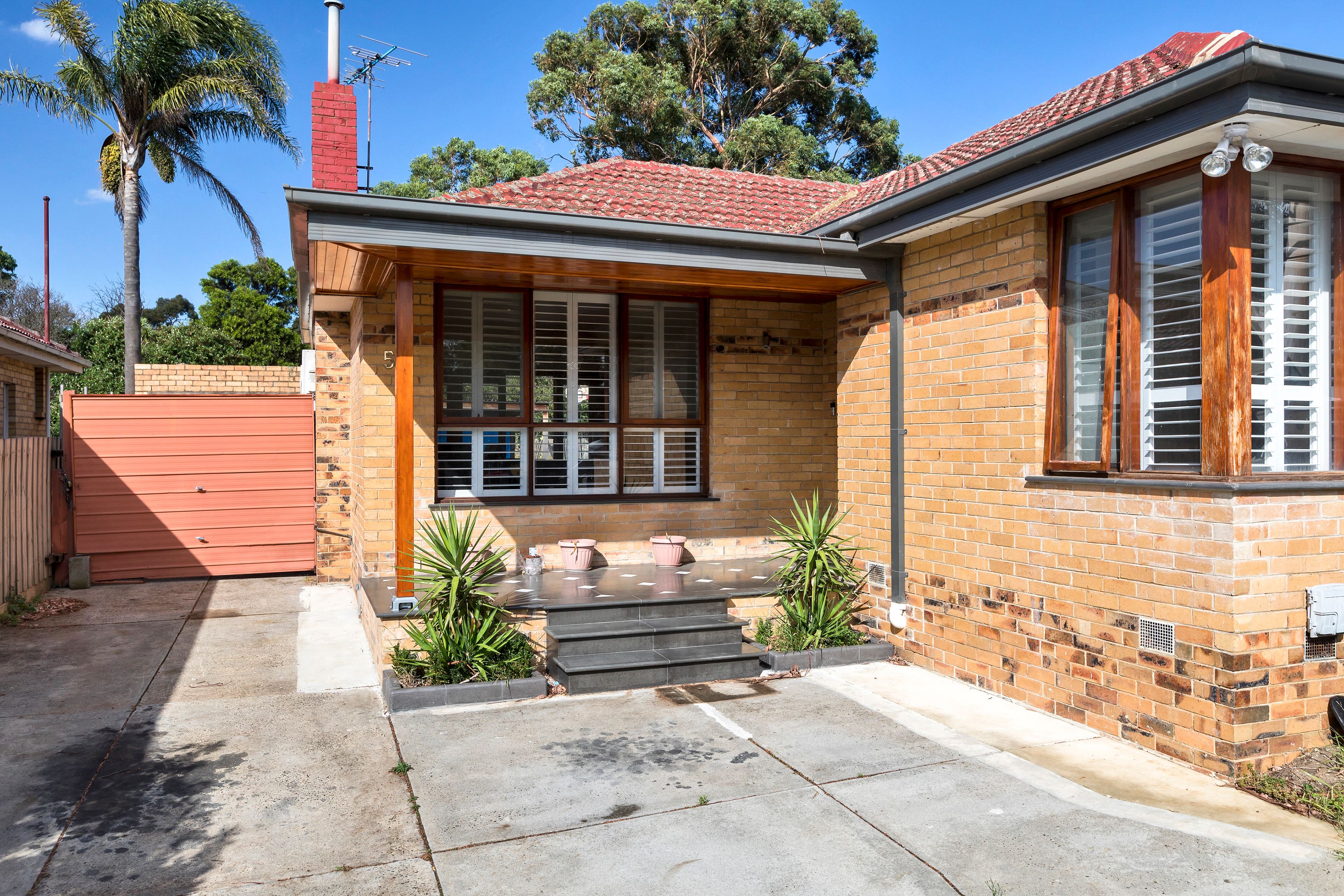 50 Golf Road, Oakleigh South VIC 3167