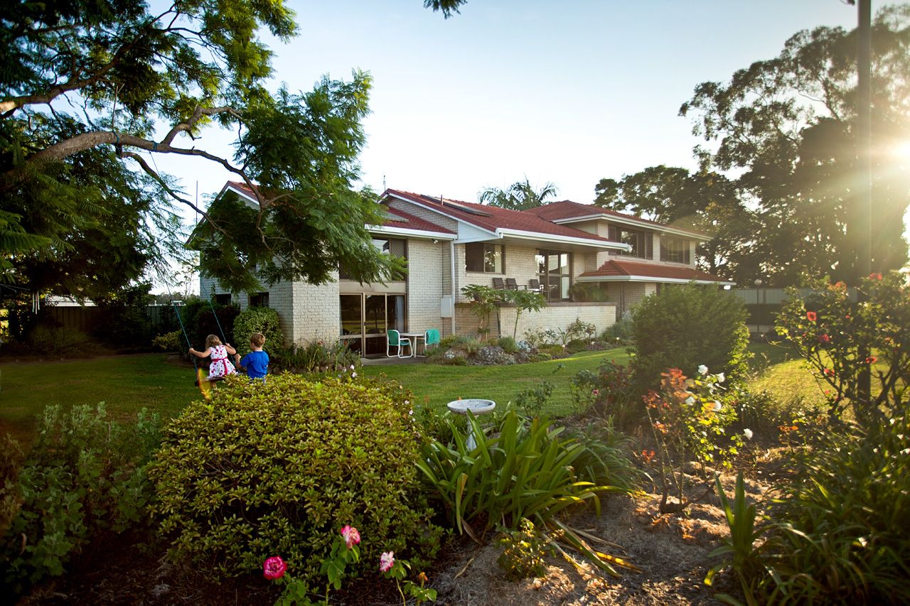 330 Glenthorne Road, Taree NSW 2430
