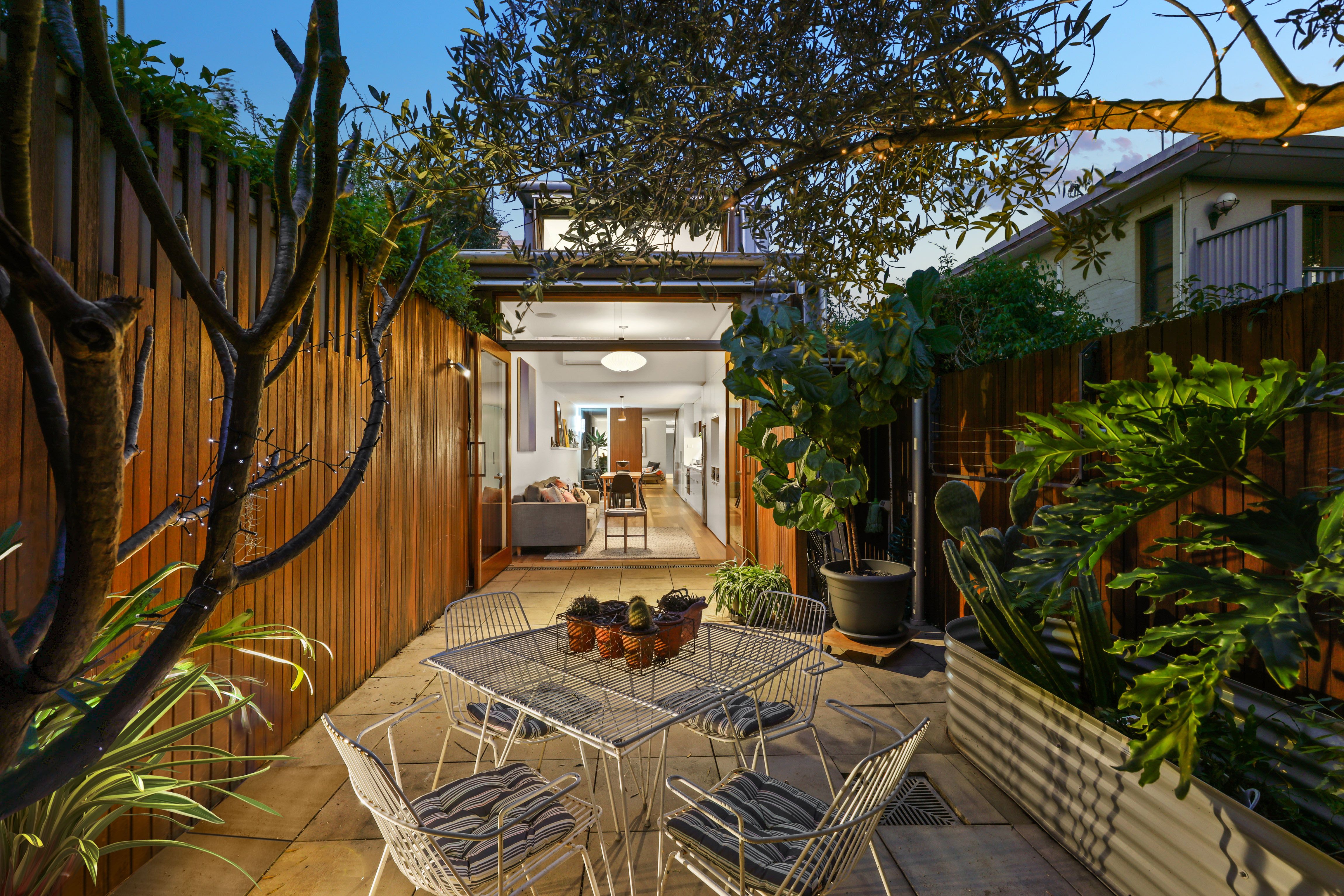15 Prospect Street, Erskineville, NSW 2043