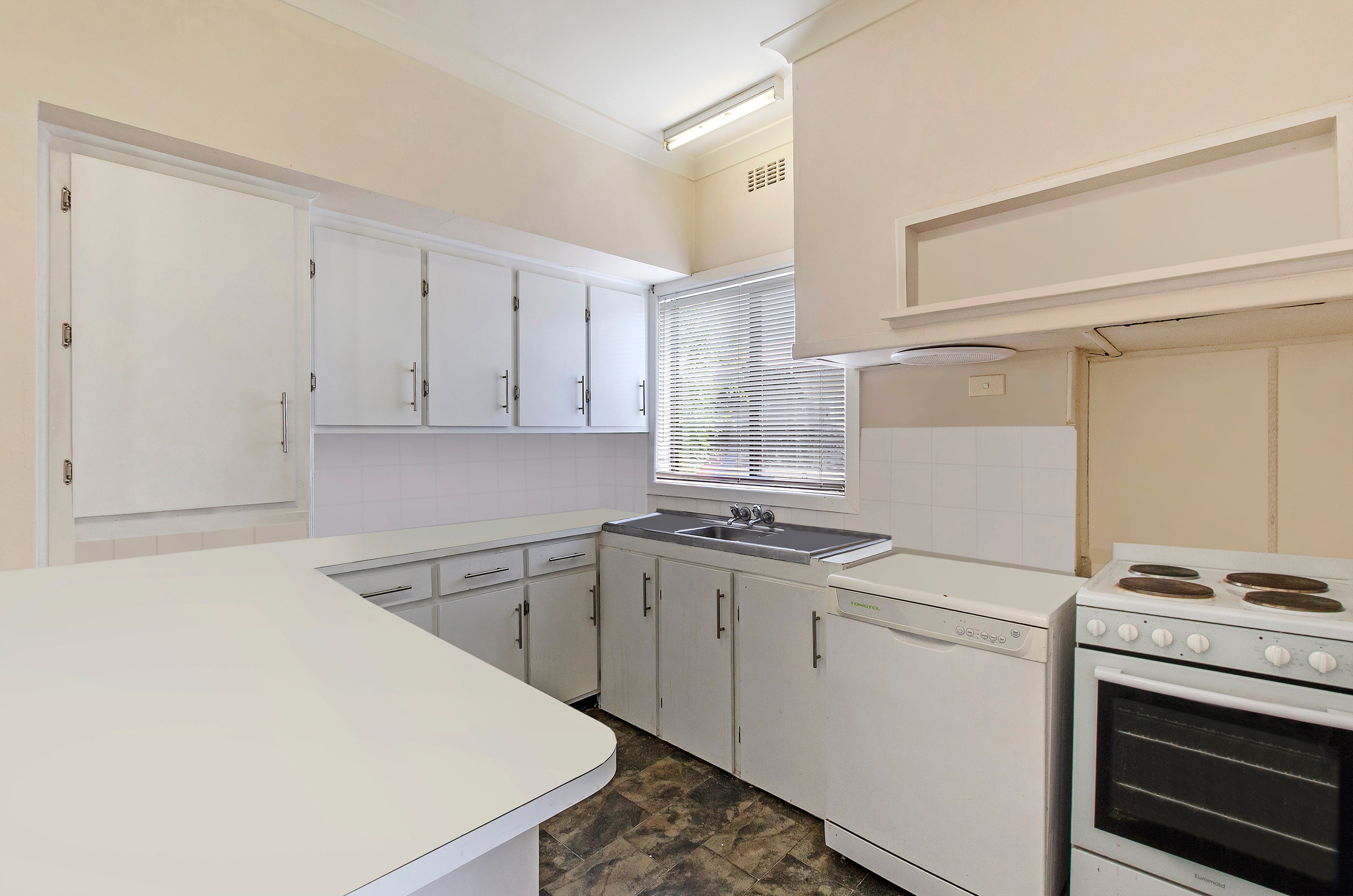 46 Grey Street, Terang, VIC 3264