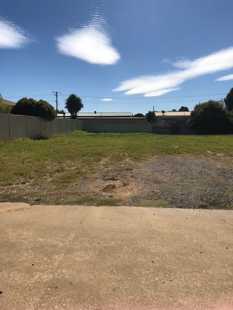 Lot 14 Killara Crescent, Tumut, NSW 2720