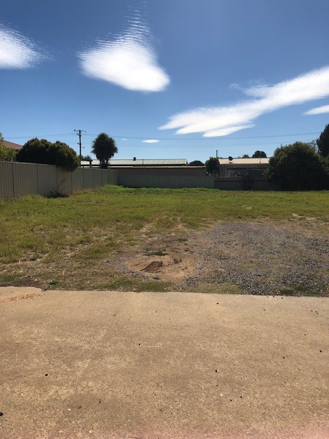 Lot 14 Killara Crescent, Tumut, NSW 2720