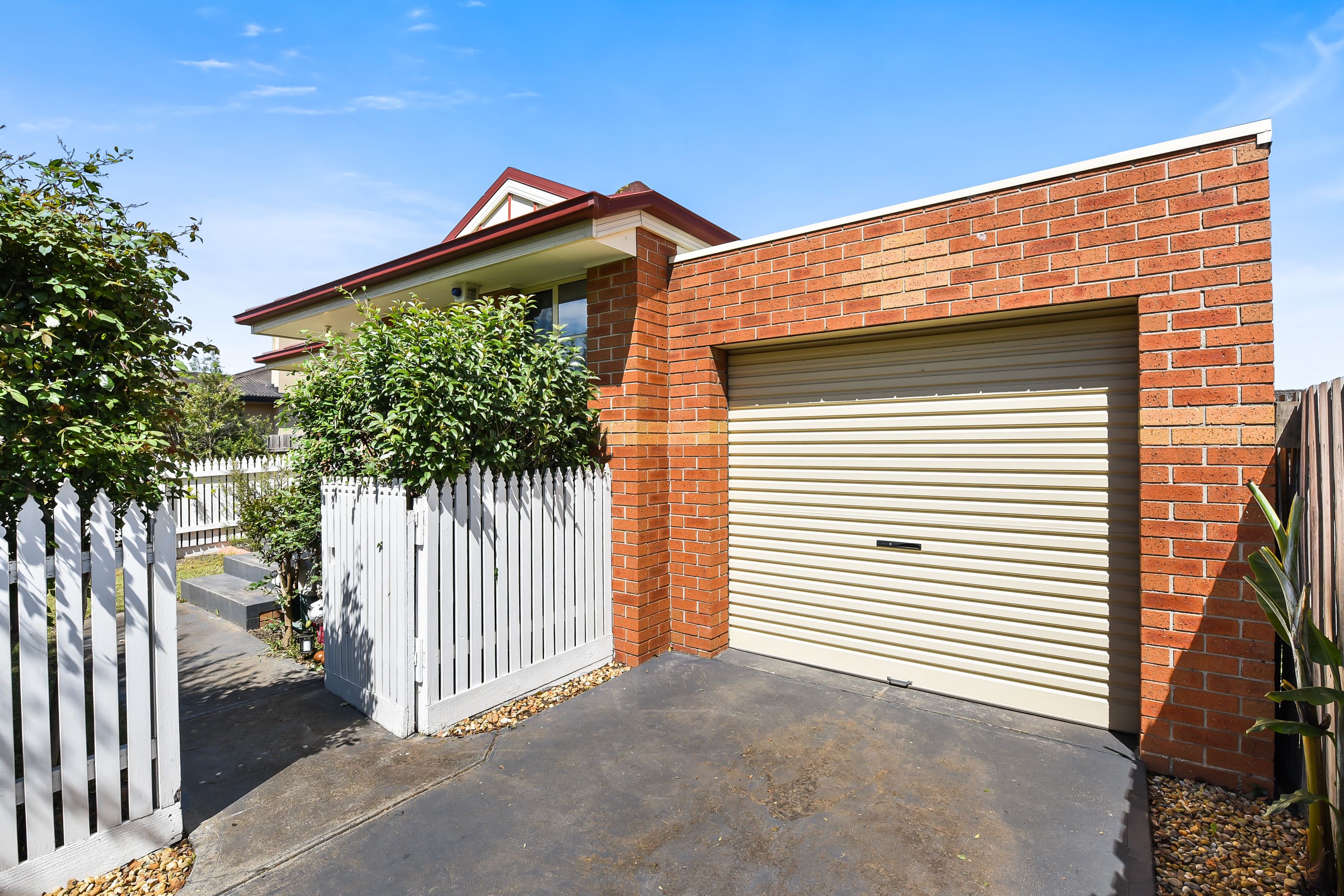 14 Clarevale Street, Clayton South, VIC 3169