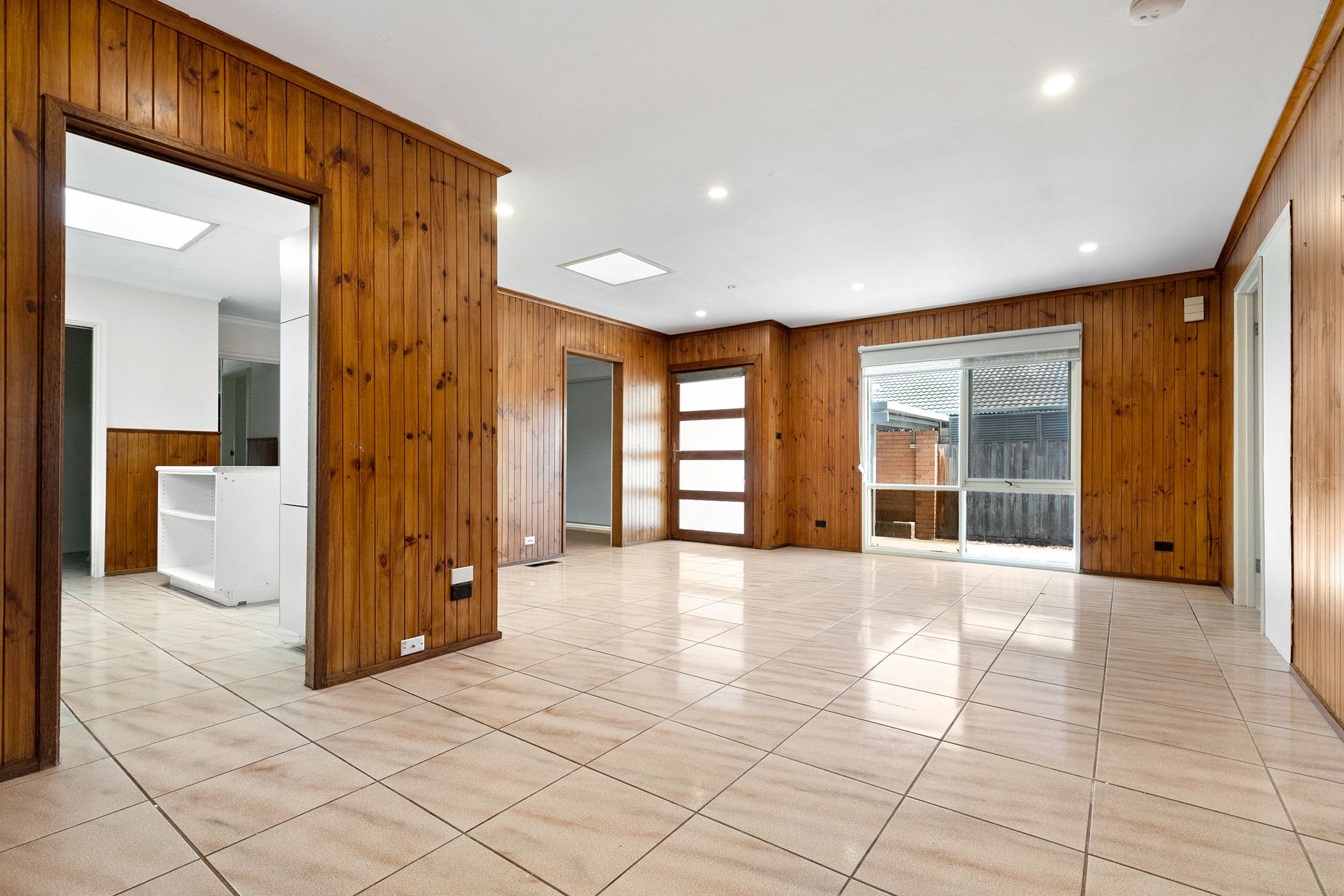 187 Seaford Road, Seaford, VIC 3198