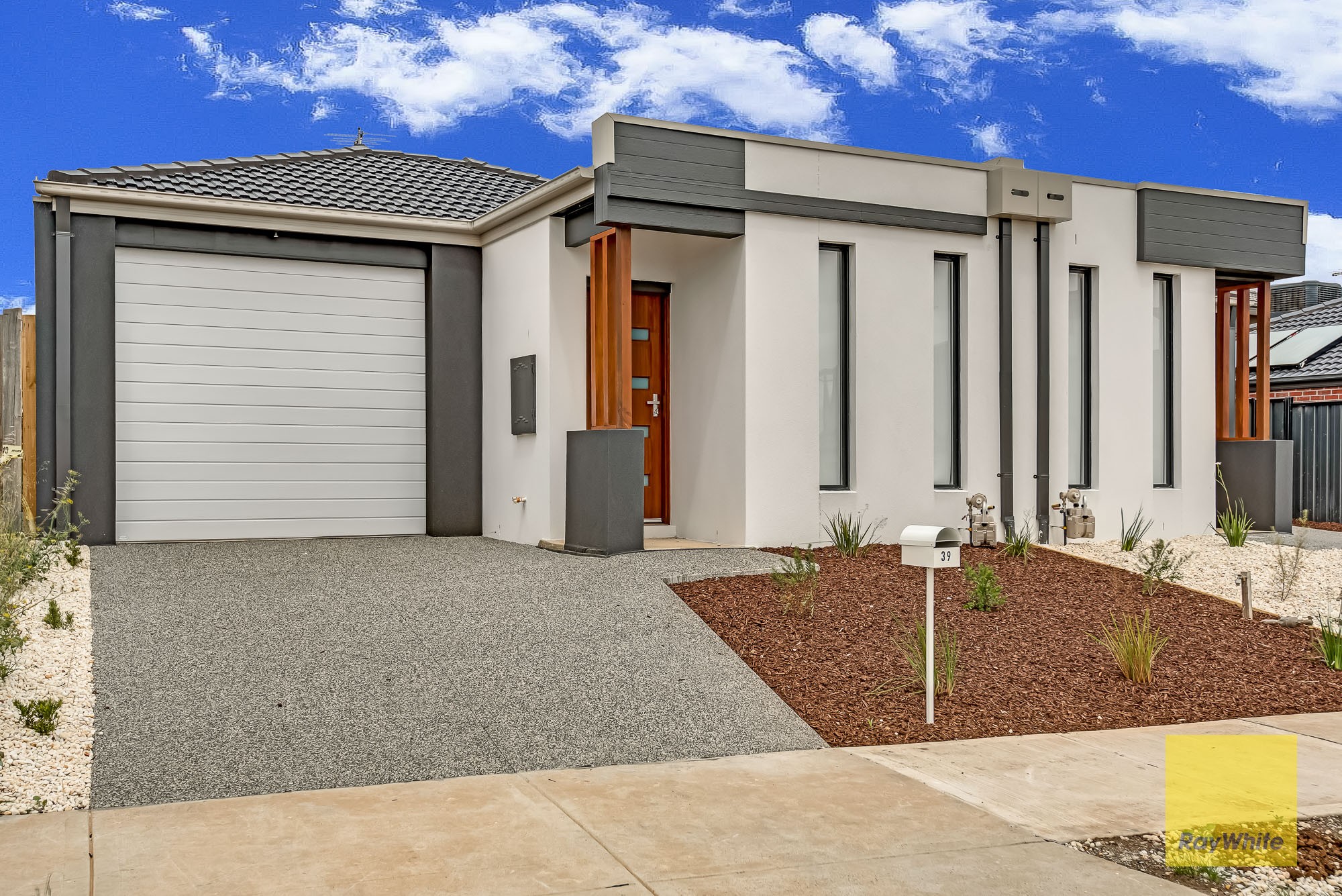 39 B Borboleta Street, Tarneit, VIC 3029