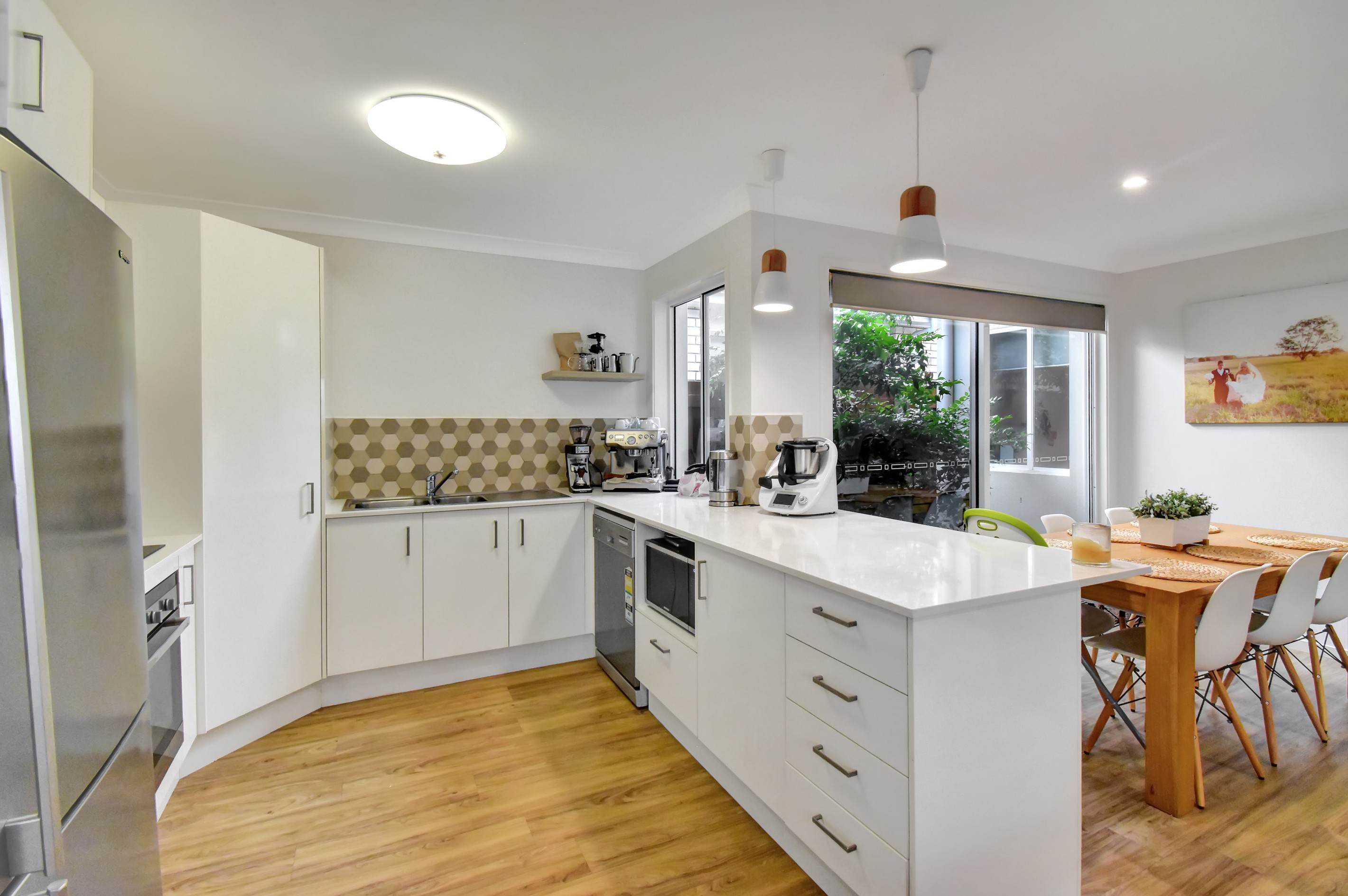 14 Vincent Avenue, Sippy Downs, QLD 4556