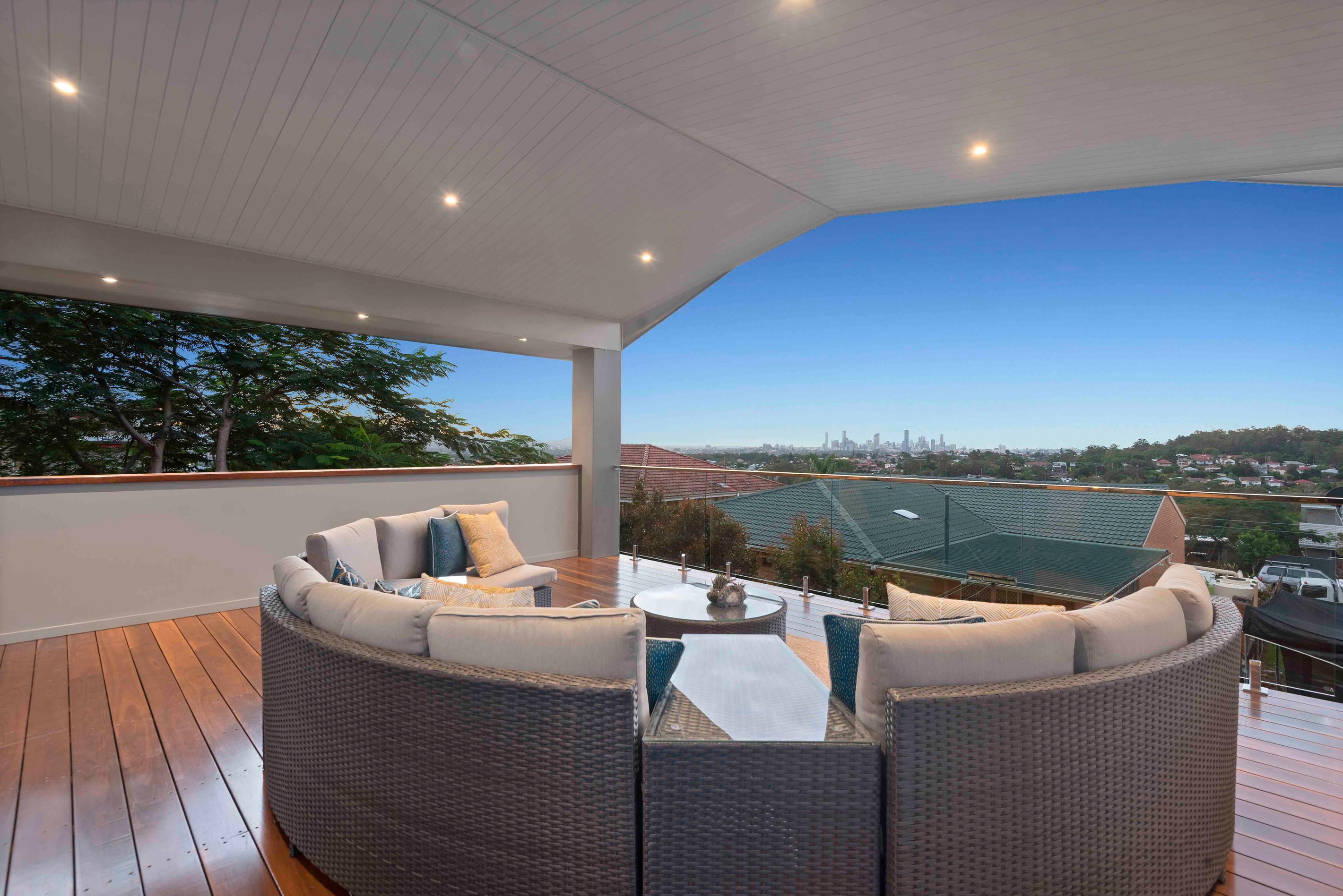 21 Truscott Street, Moorooka, QLD 4105