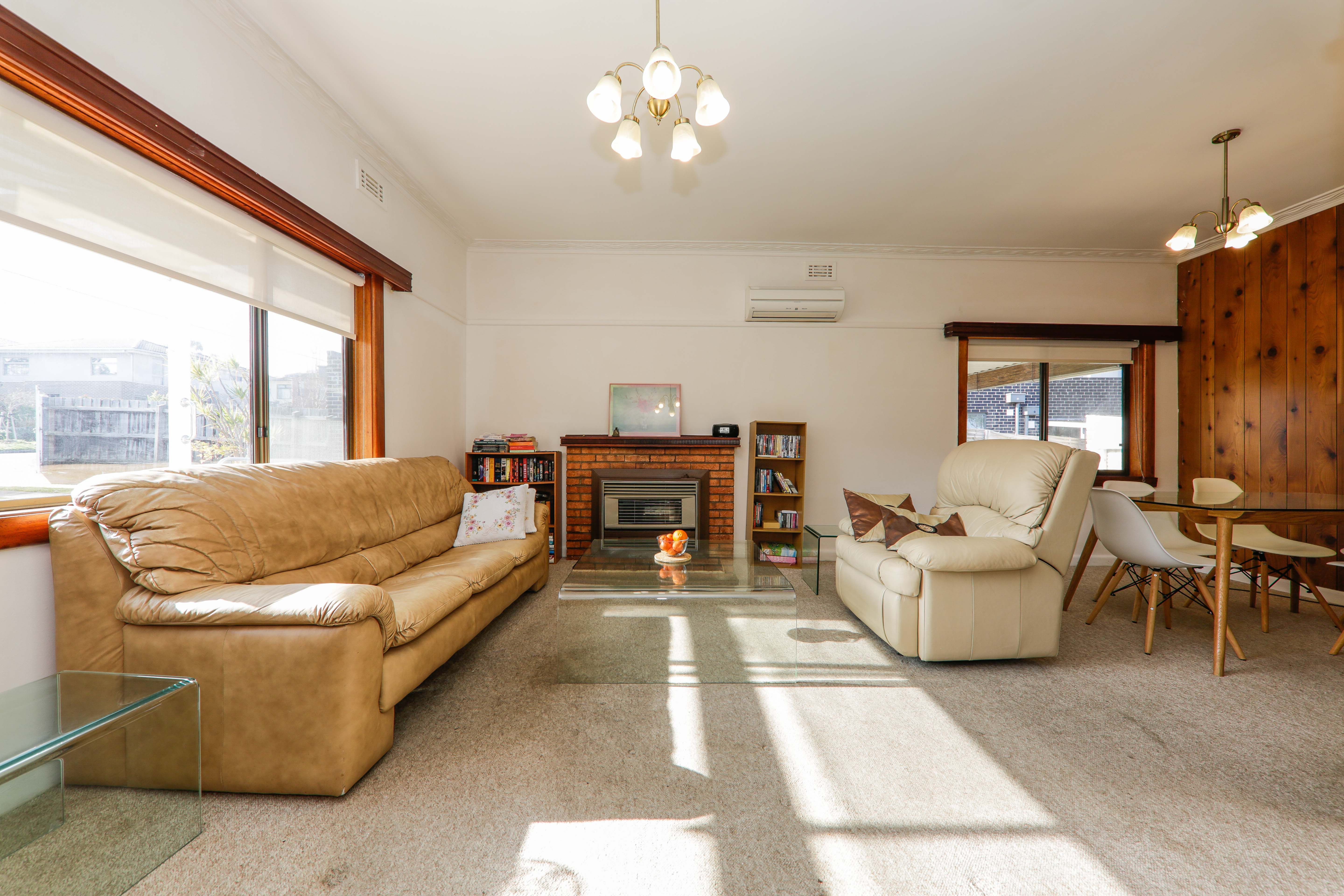 11 Delany Avenue, Burwood, VIC 3125