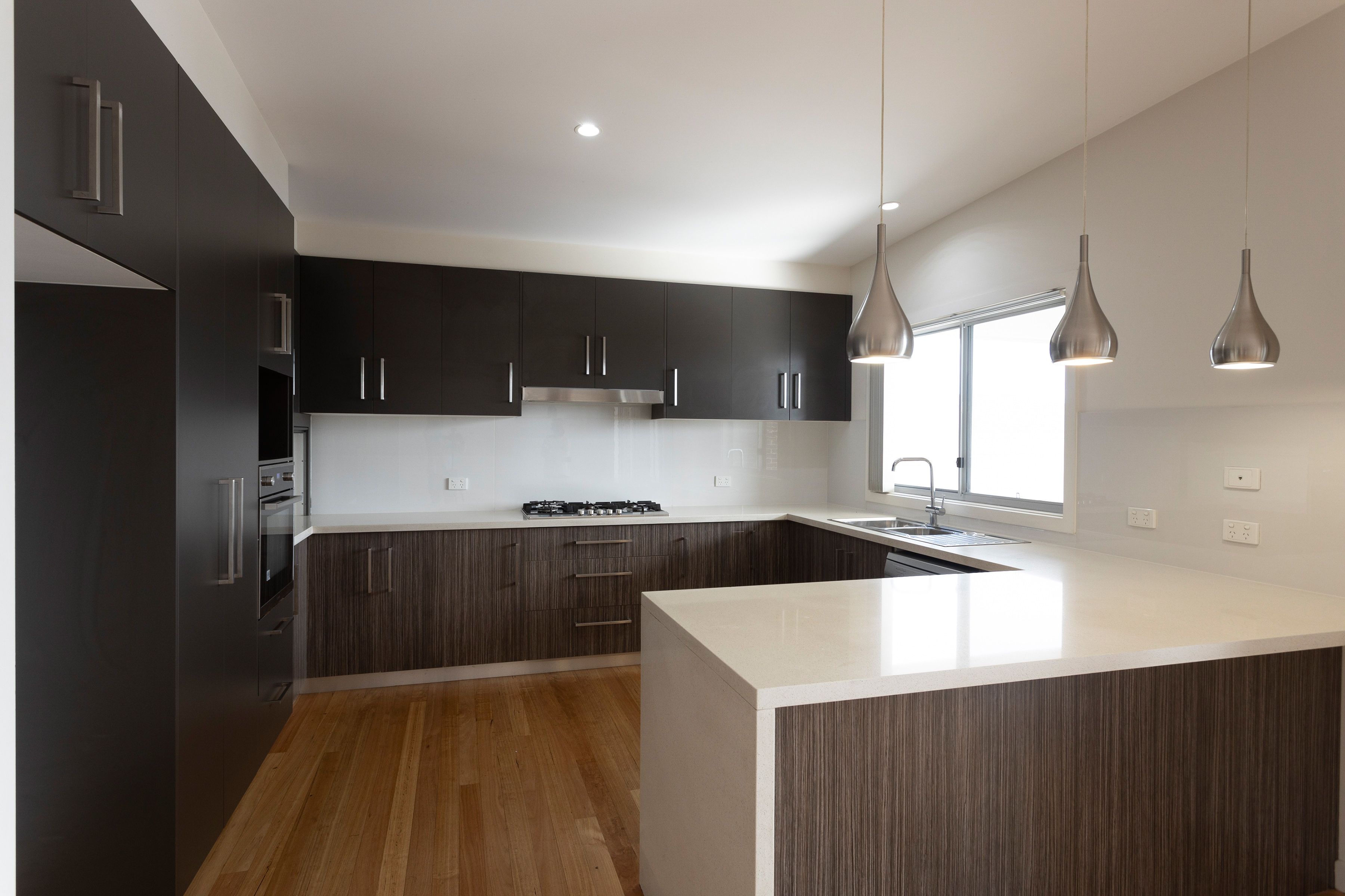 12A Foster Road, Flinders, NSW 2529