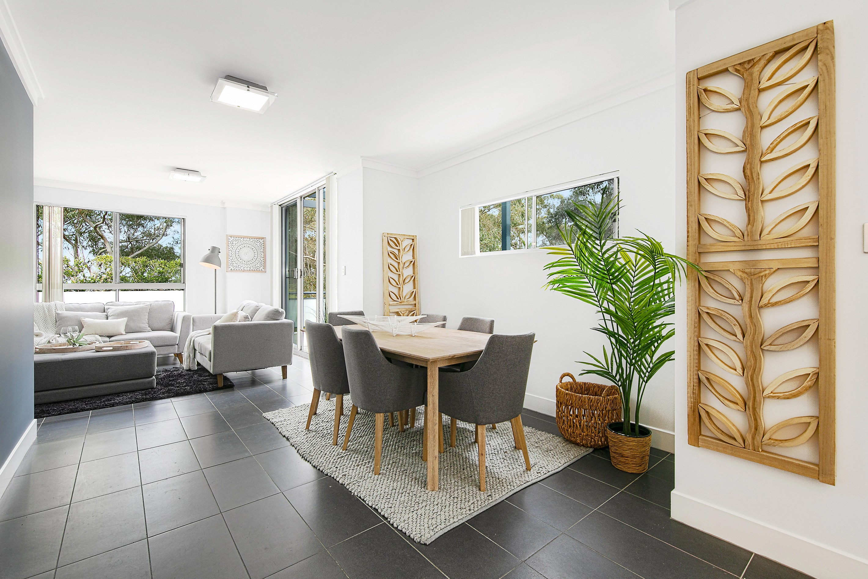 12/2-4 Finlay Road, Turramurra, NSW 2074