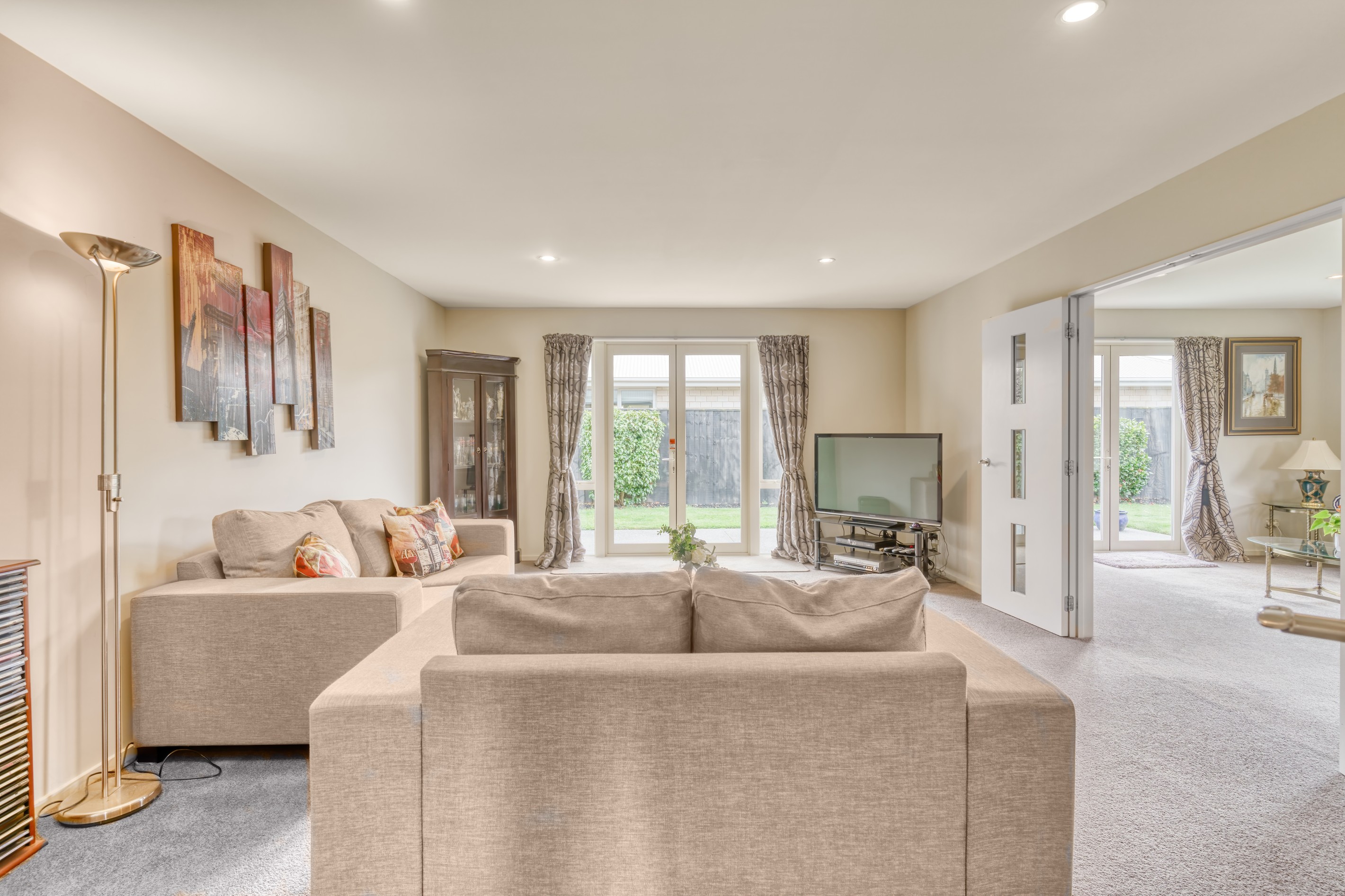 9 Micron Close, Templeton, Christchurch City