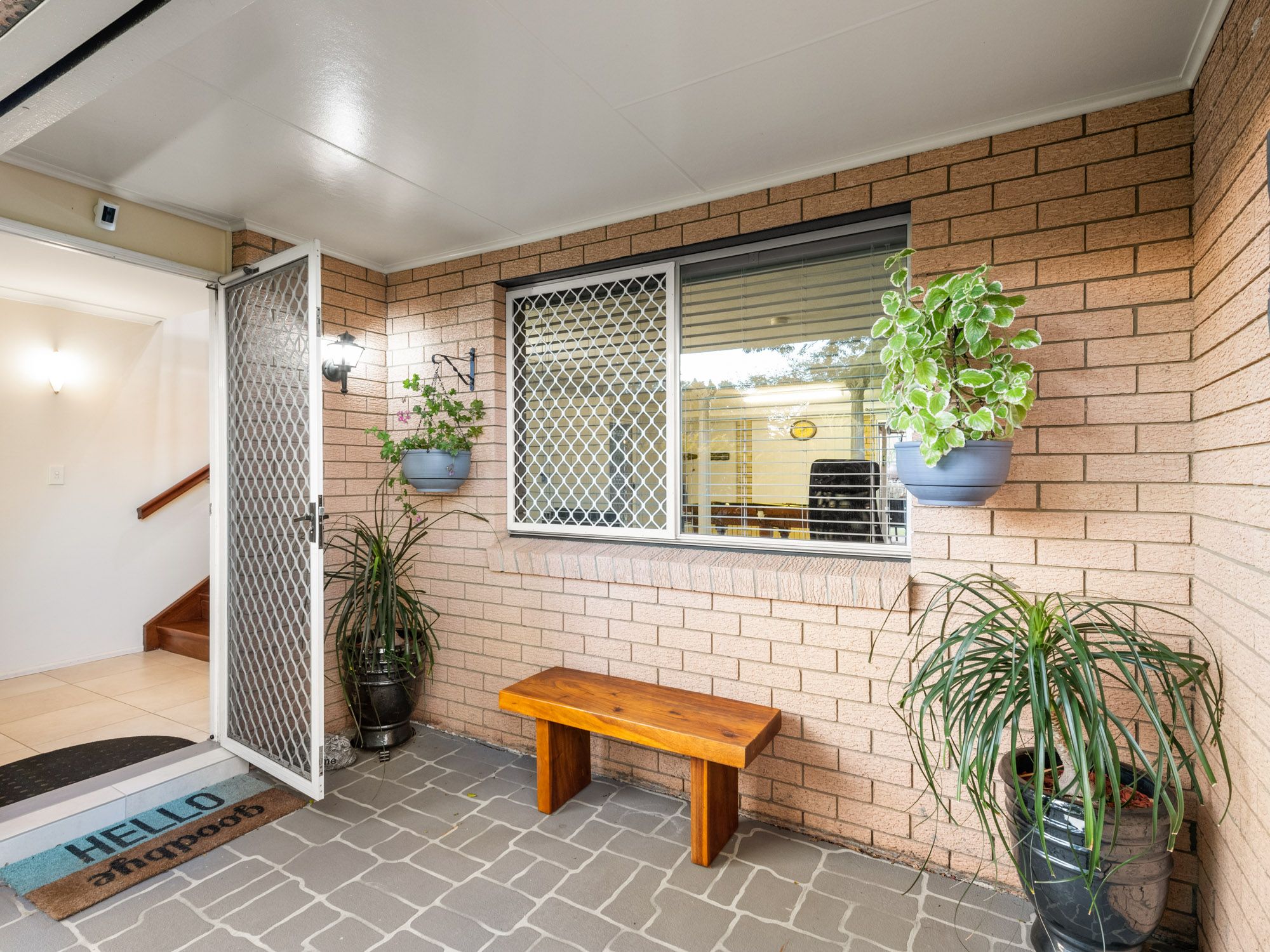 10 Avenell Street, Wishart, QLD 4122