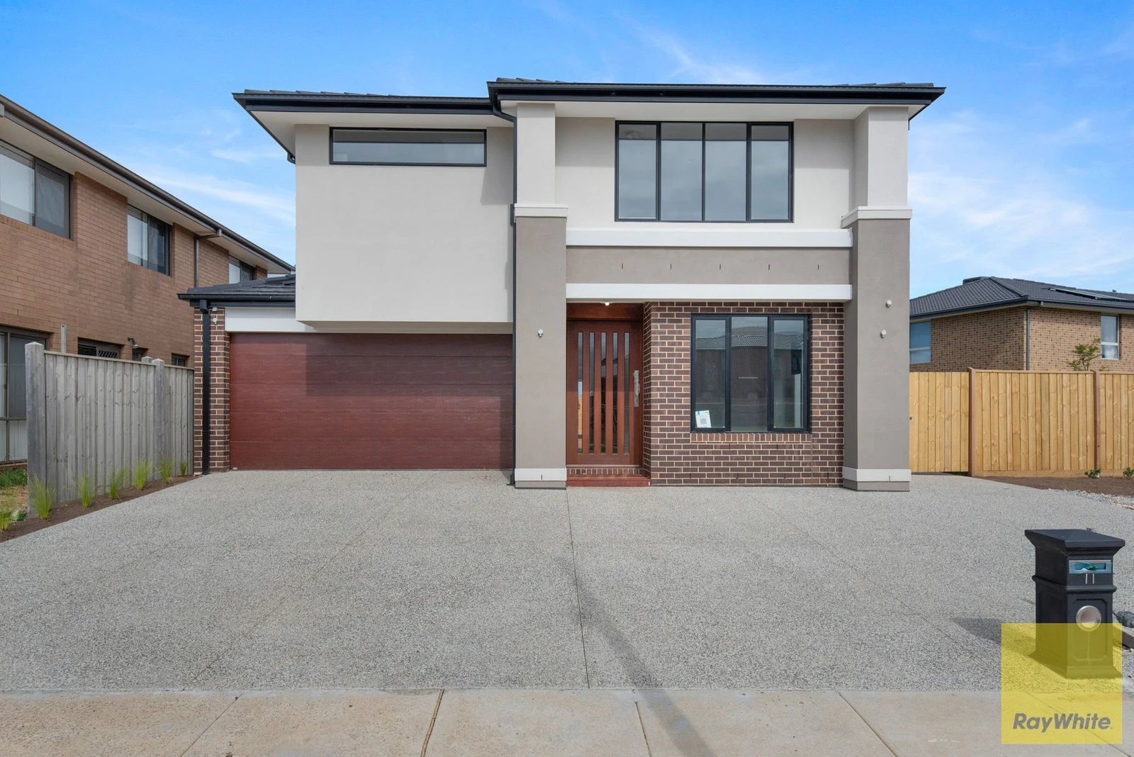 11 Grosset Way, Point Cook, VIC 3030
