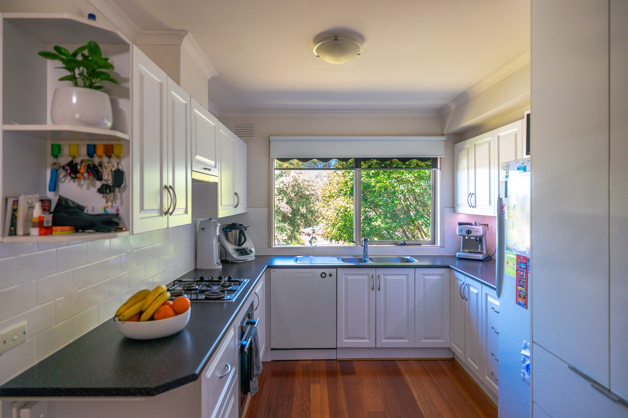 71 Chalcot Drive, Endeavour Hills, VIC 3802