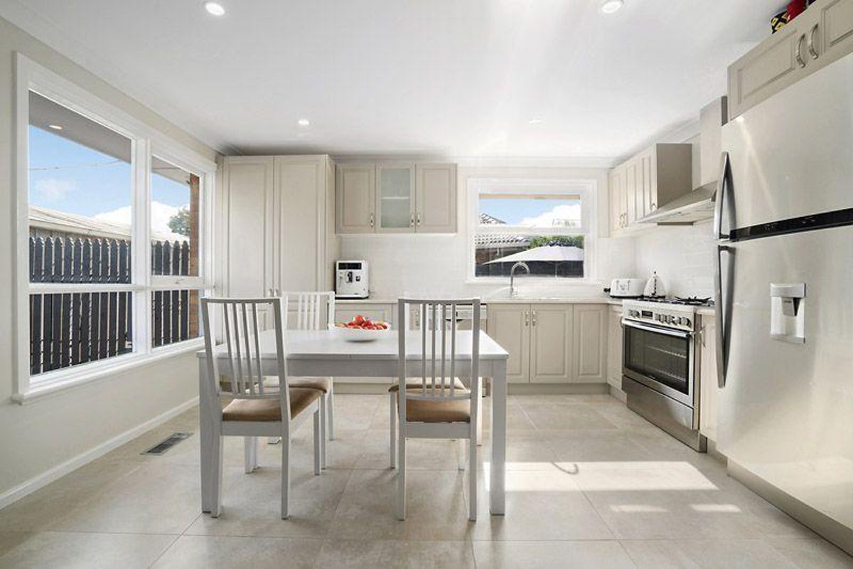 19 Gish Court, Hadfield, VIC 3046