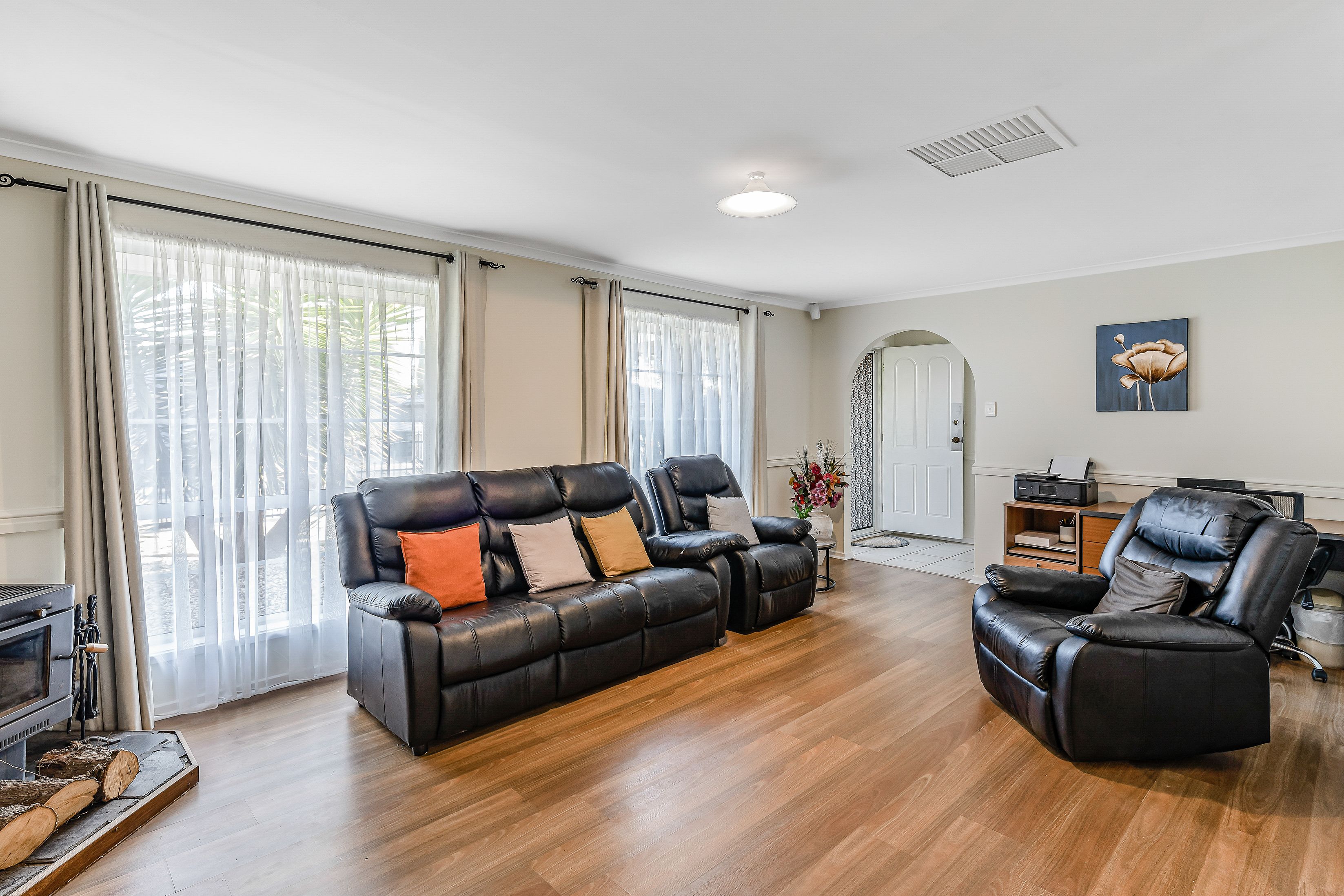 14 Petersens Parade, Salisbury Downs, SA 5108