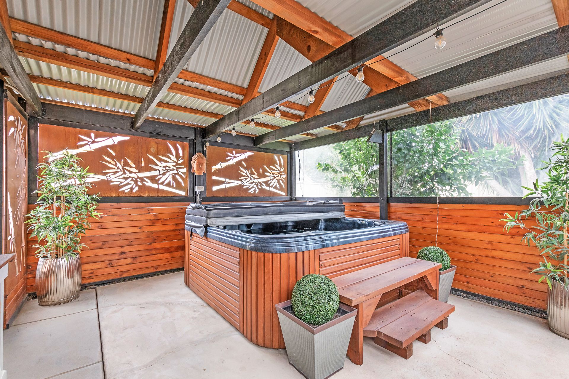 2 Federal Street, Echuca, VIC 3564