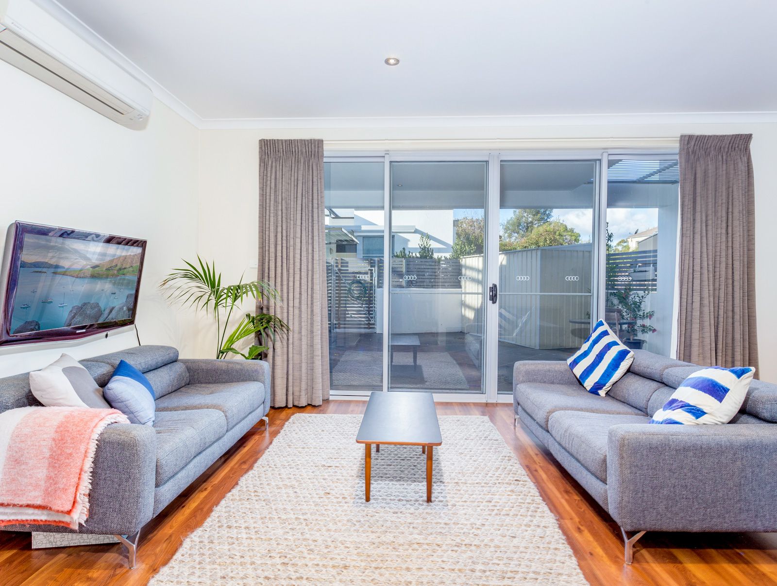 4/4 Hardman Street, O'Connor, ACT 2602