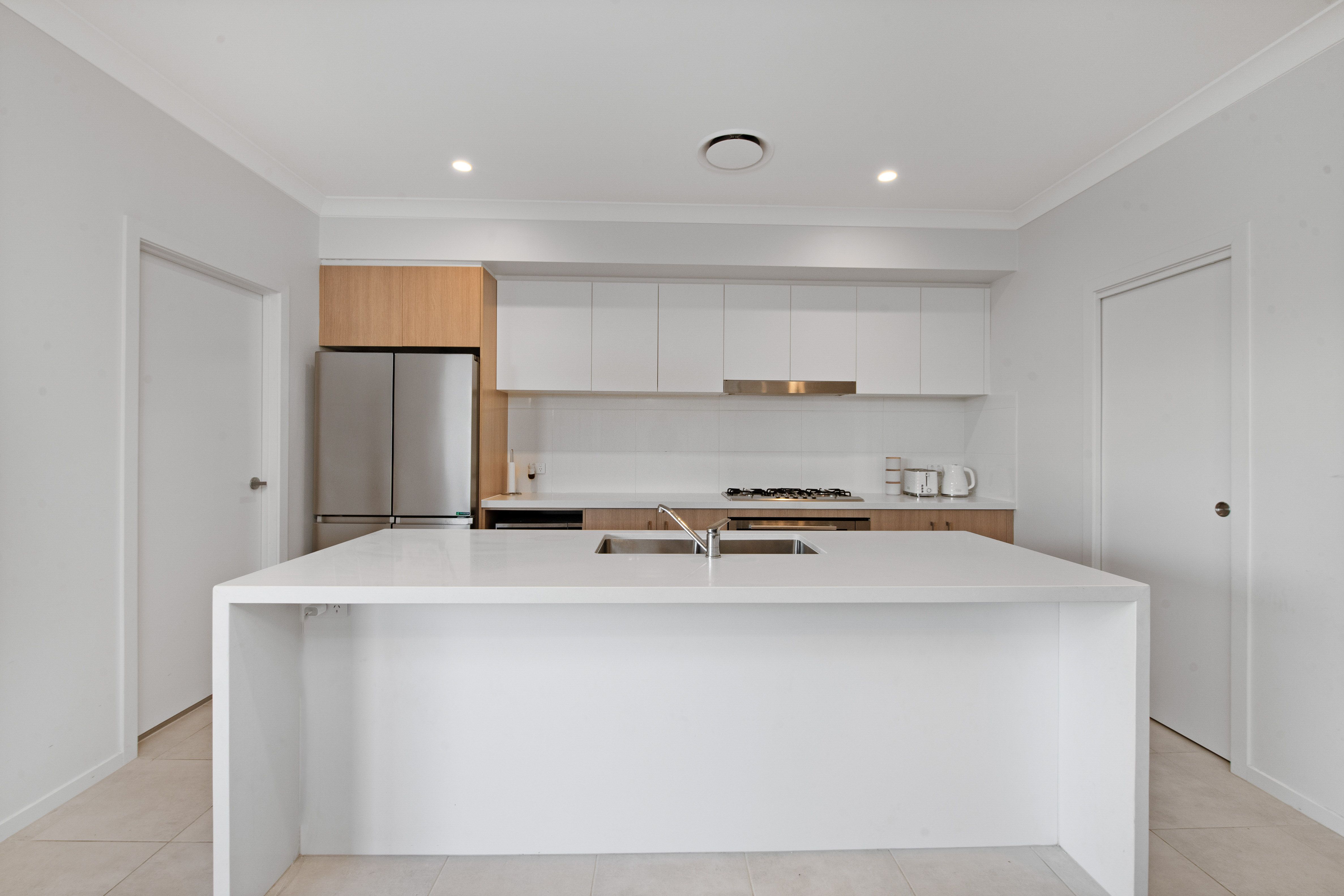 66 Tuckeroo Street (Gables) — photo 3 of 11