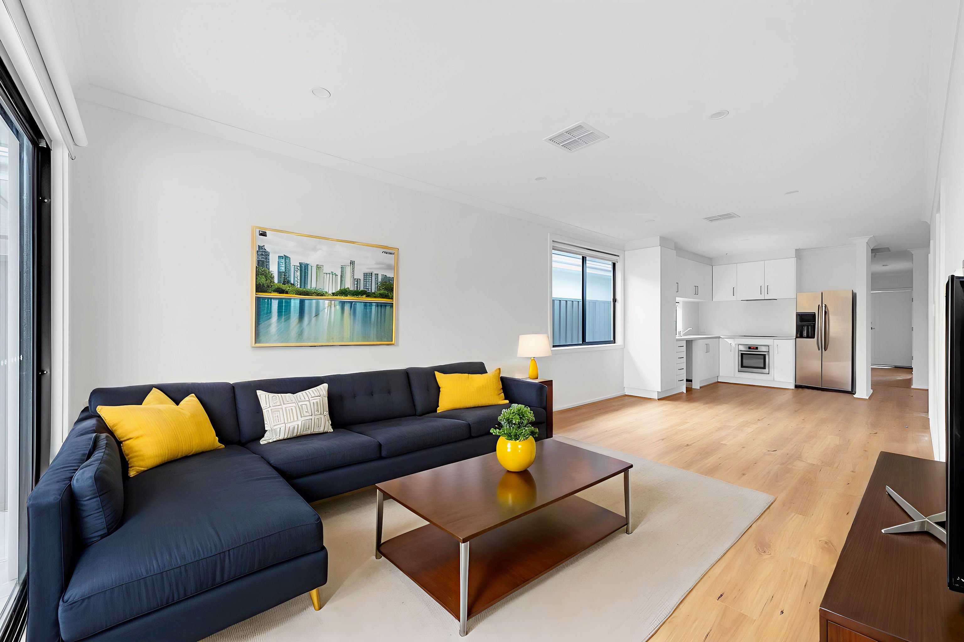 18/16 Beadell Street — photo 5 of 11
