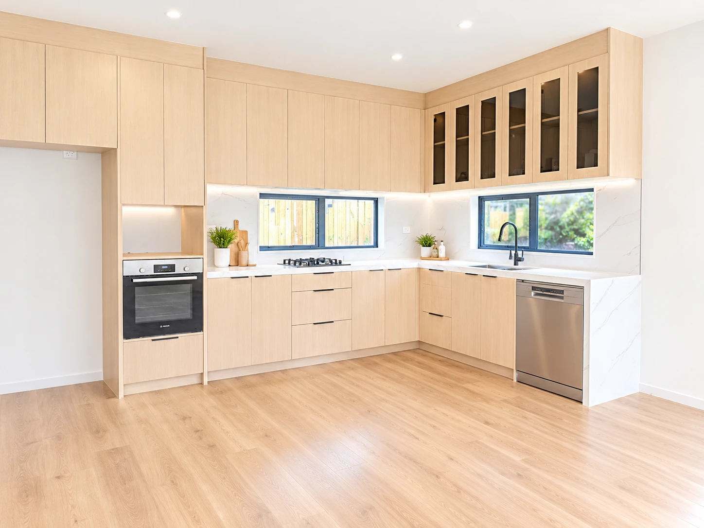 36 Dale Crescent, Pakuranga, Manukau City