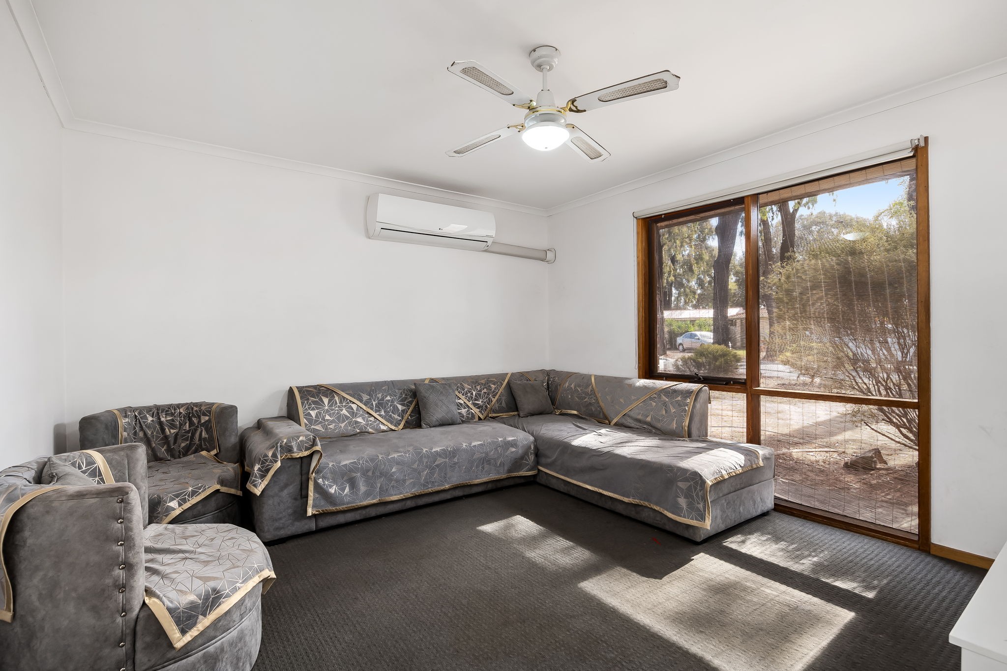 3 Rankine Street, Parafield Gardens, SA 5107