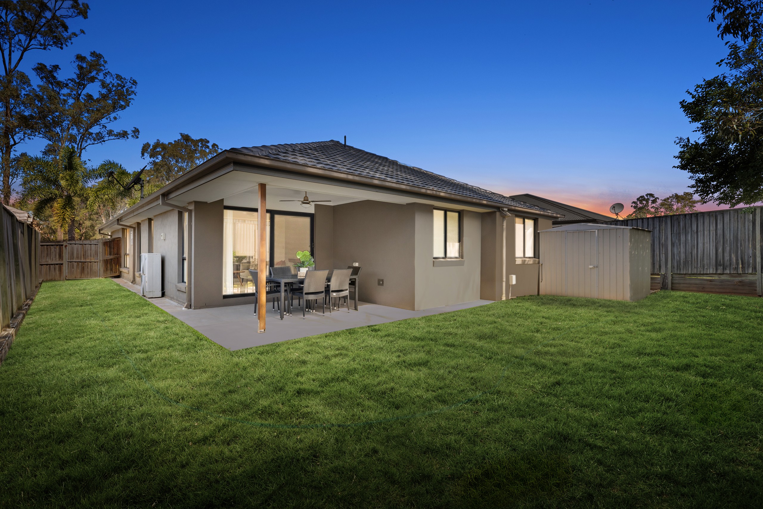 17 Serendipita Street, Bridgeman Downs, QLD 4035