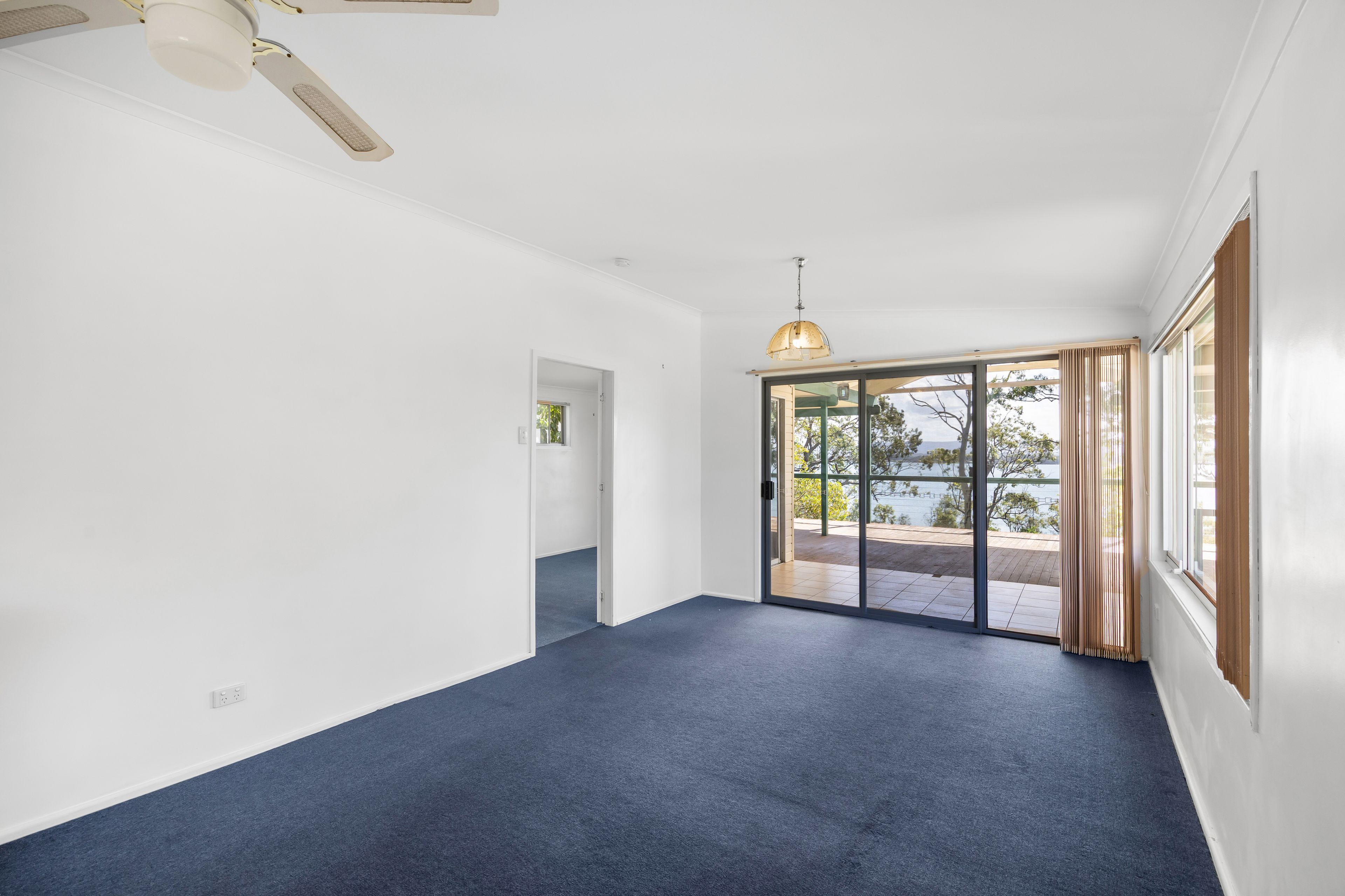 32 Yoorala Road — photo 5 of 22