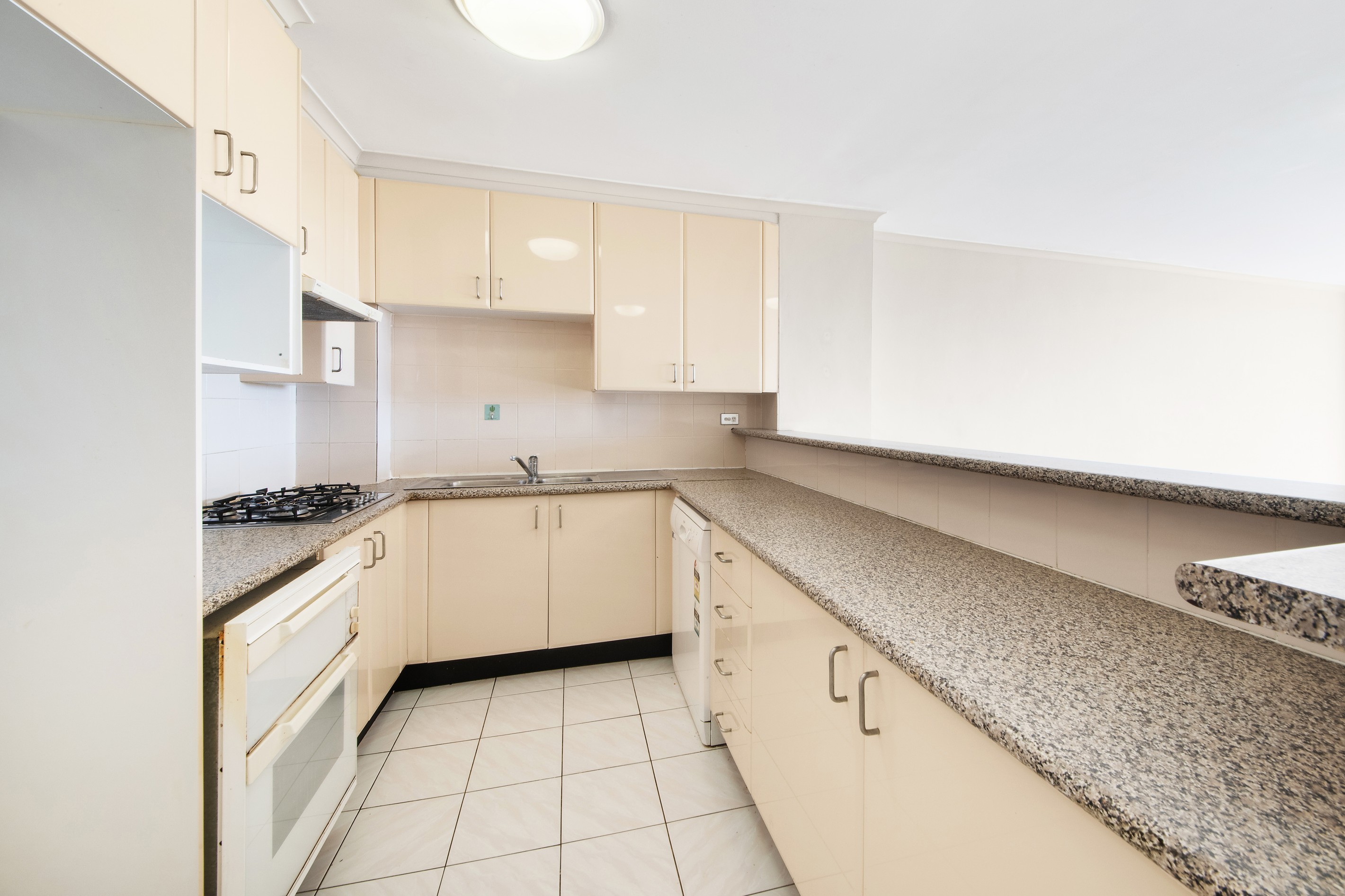 135/15 Herbert Street, St Leonards, NSW 2065