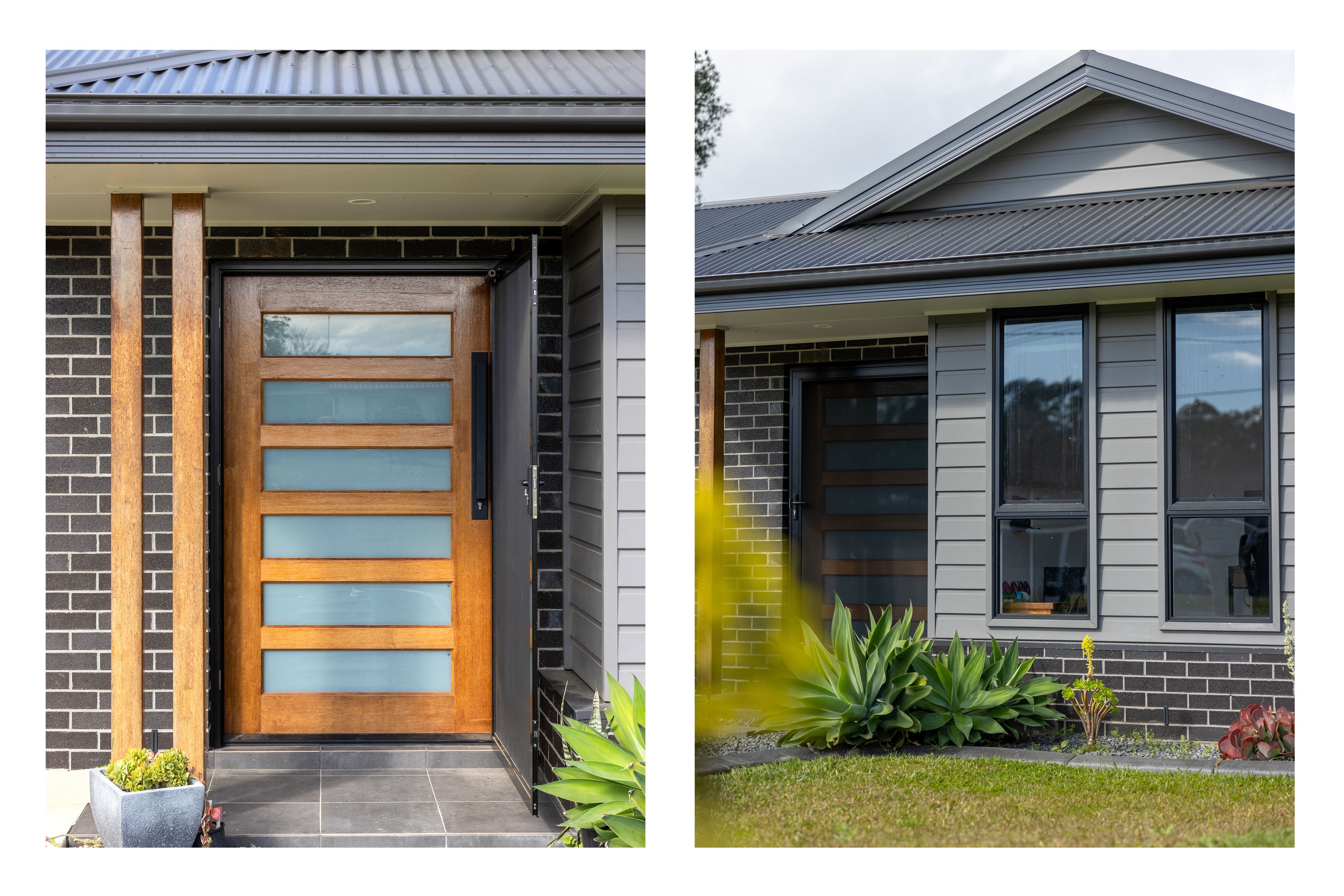 6 Cundle Road, Lansdowne, NSW 2430