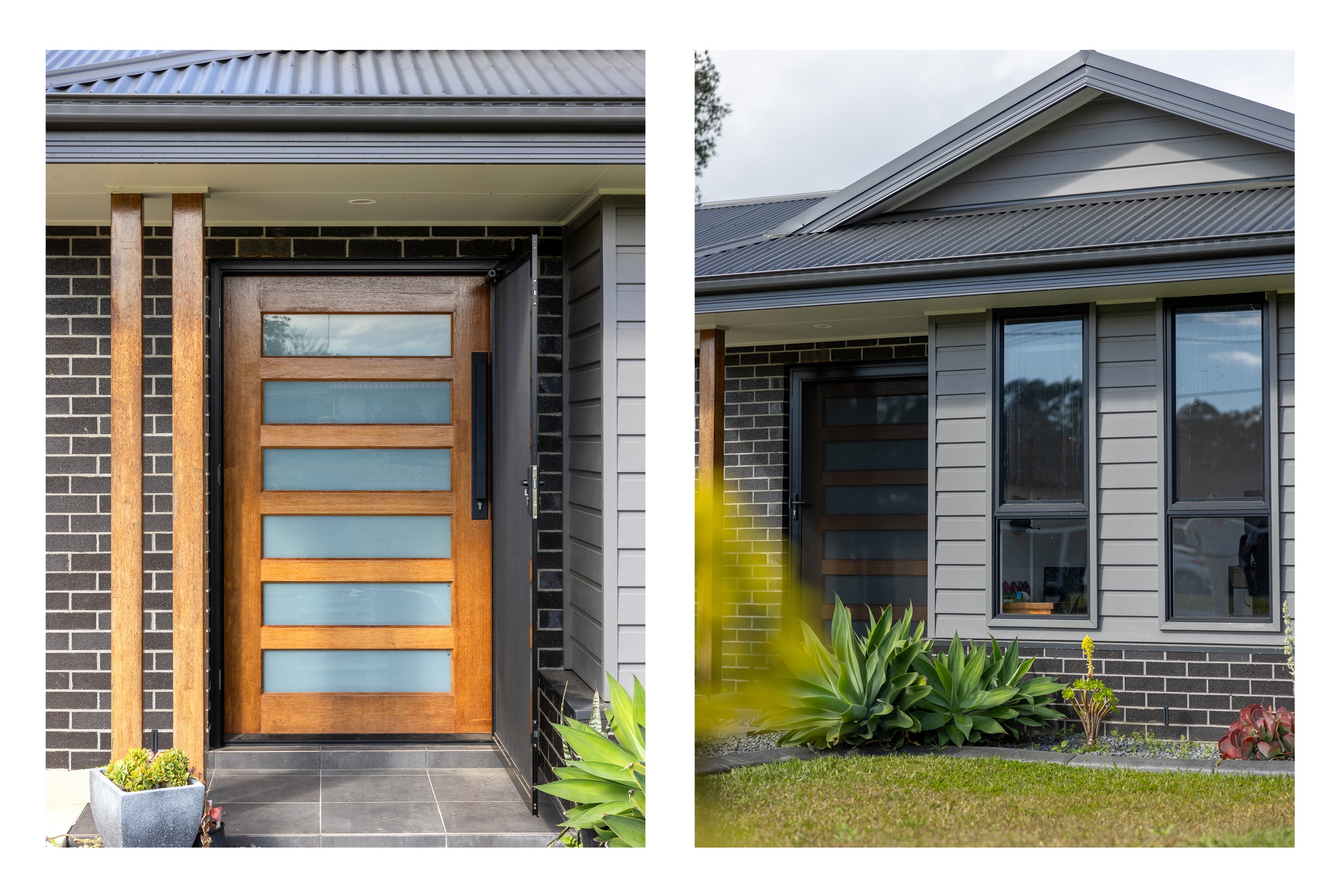 6 Cundle Road, Lansdowne, NSW 2430
