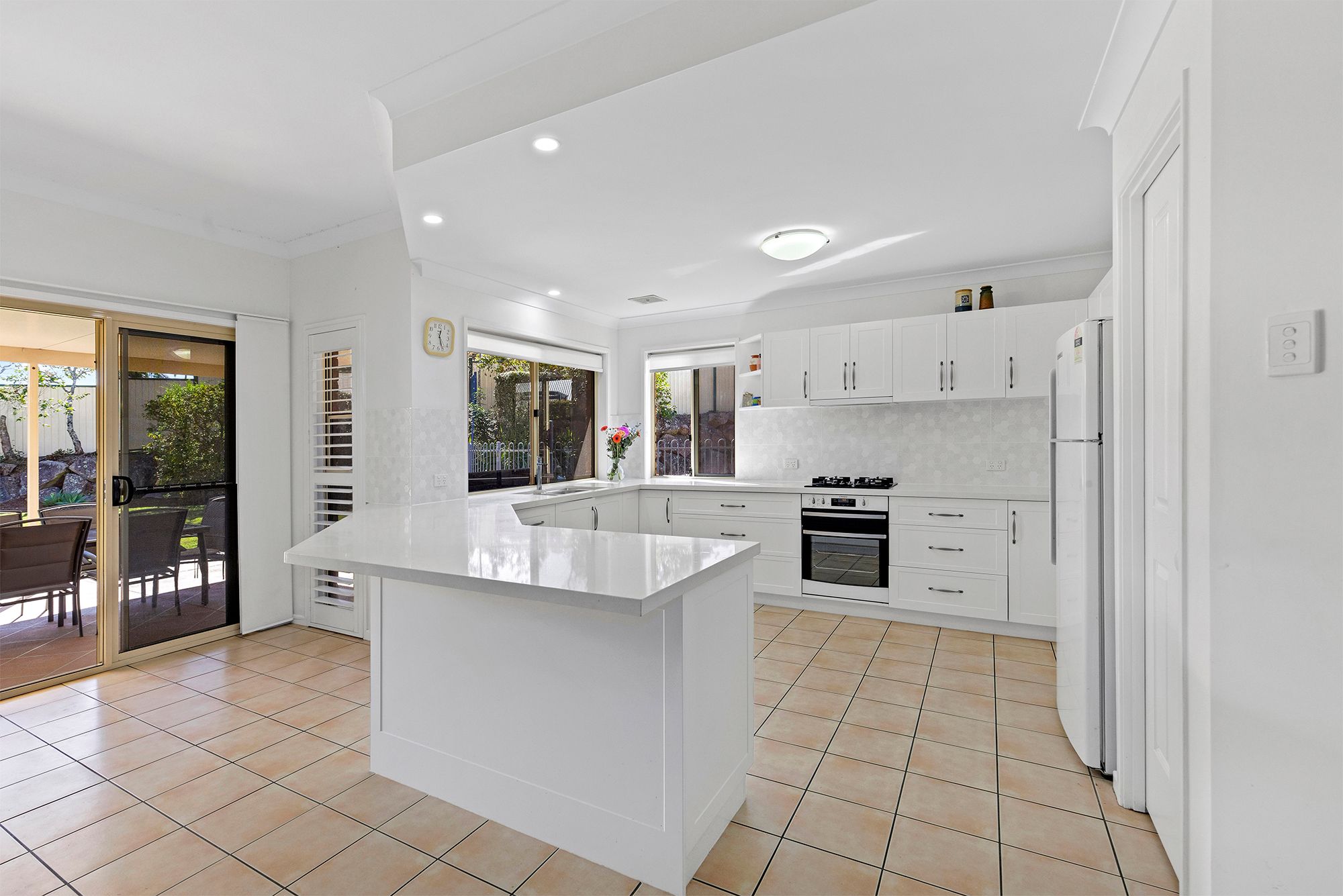 24 Matthau Place — photo 11 of 24