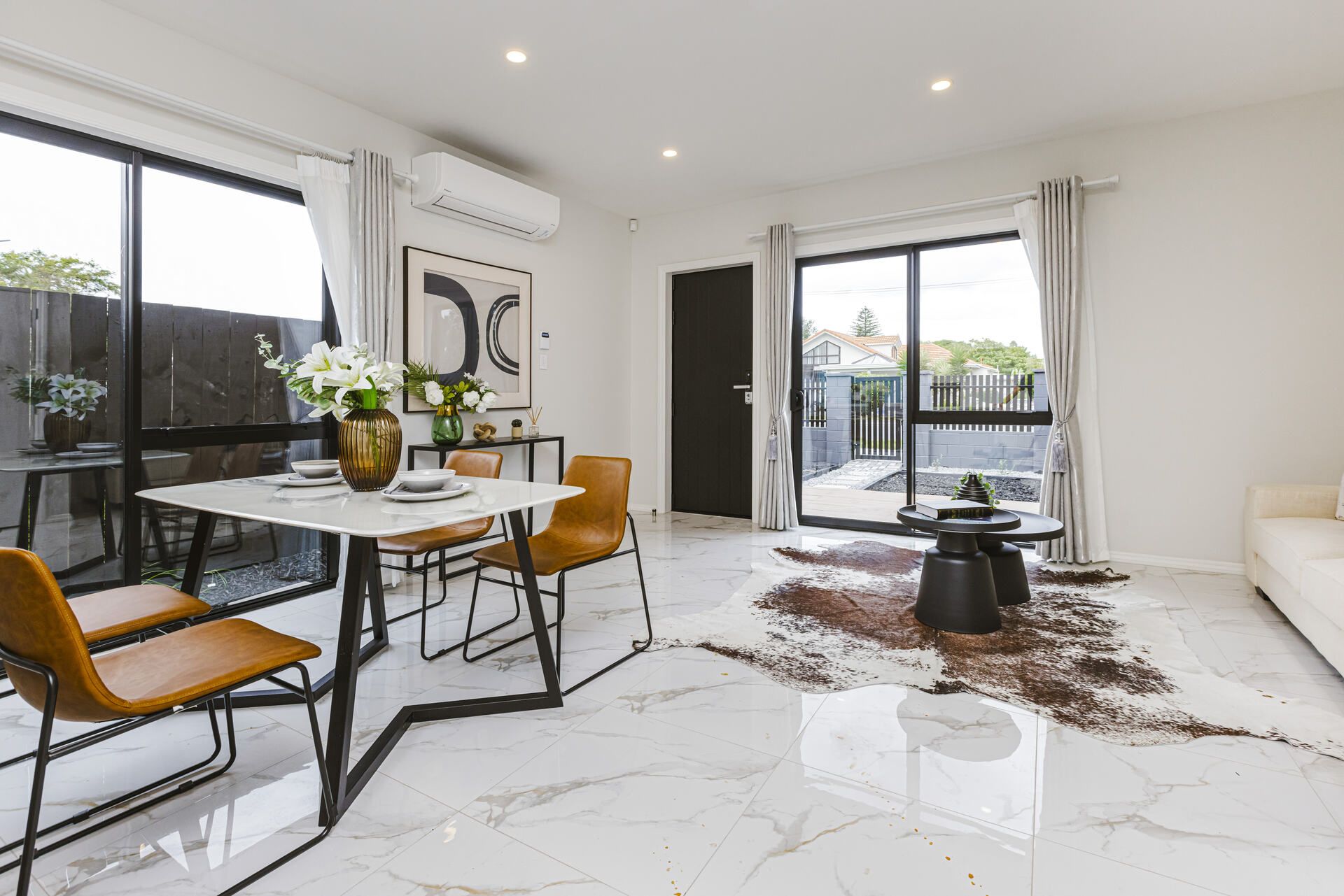 5/50 Hutton Street, Otahuhu, Auckland City