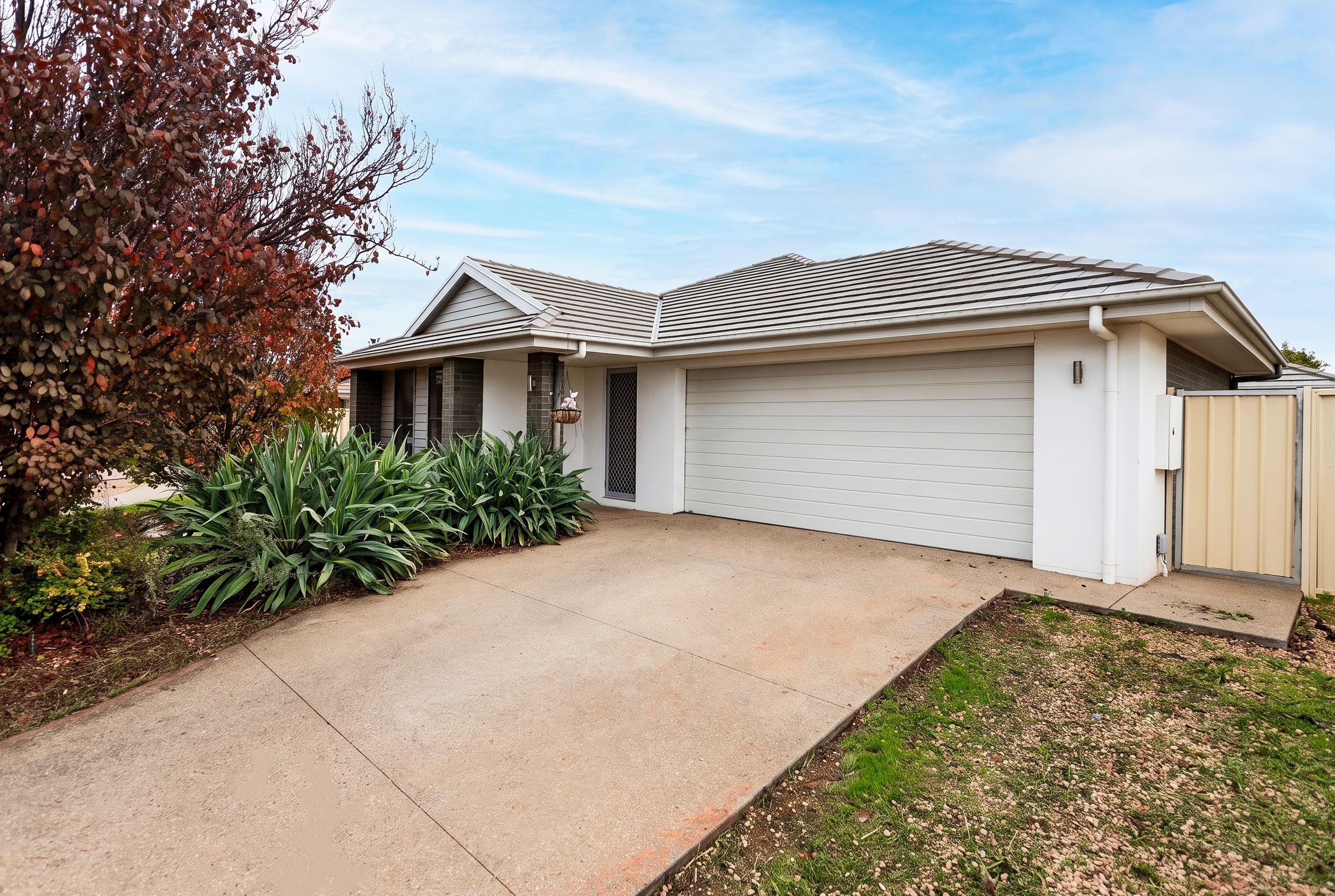 30 Eastside Drive, Mildura, VIC 3500