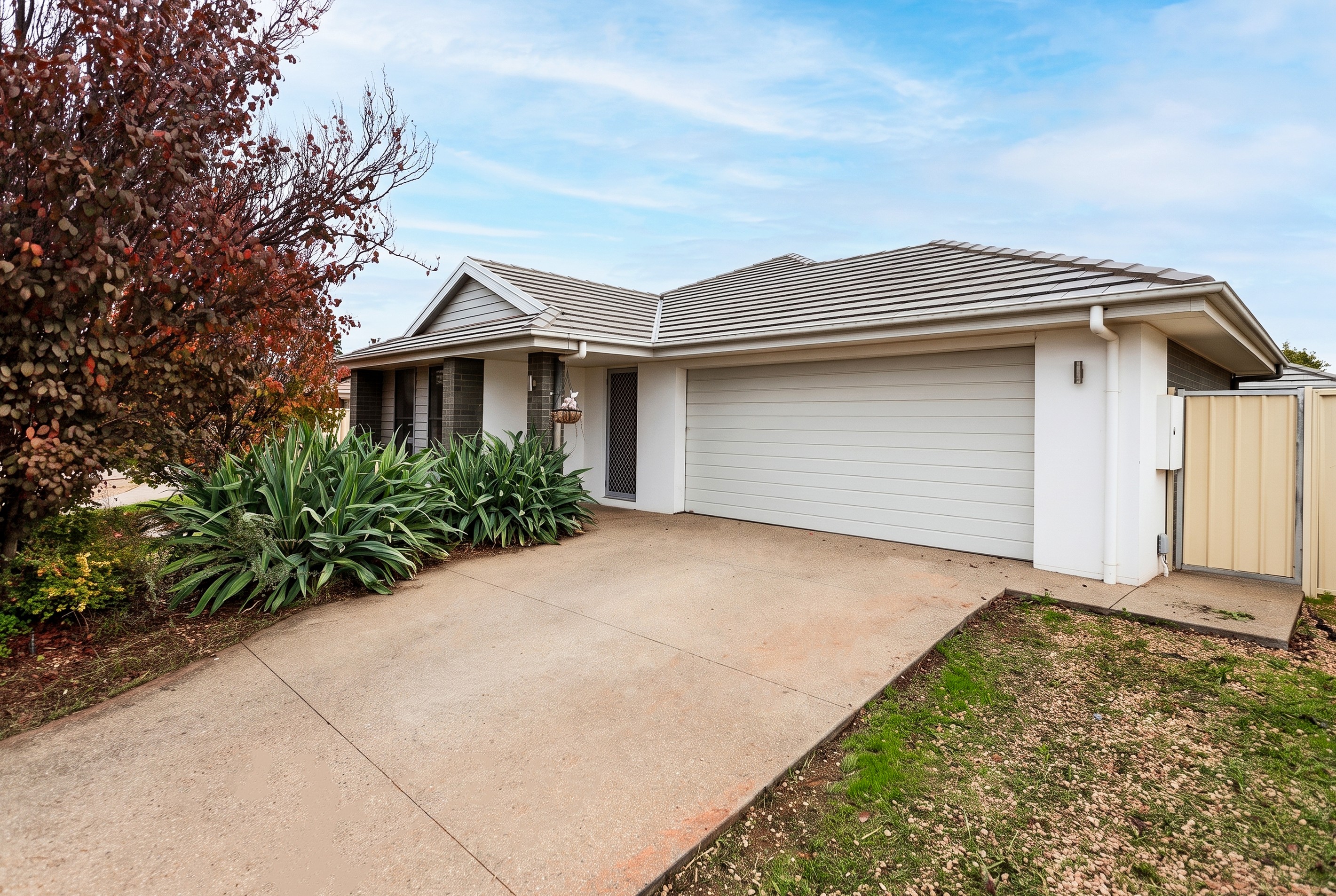 30 Eastside Drive, Mildura, VIC 3500