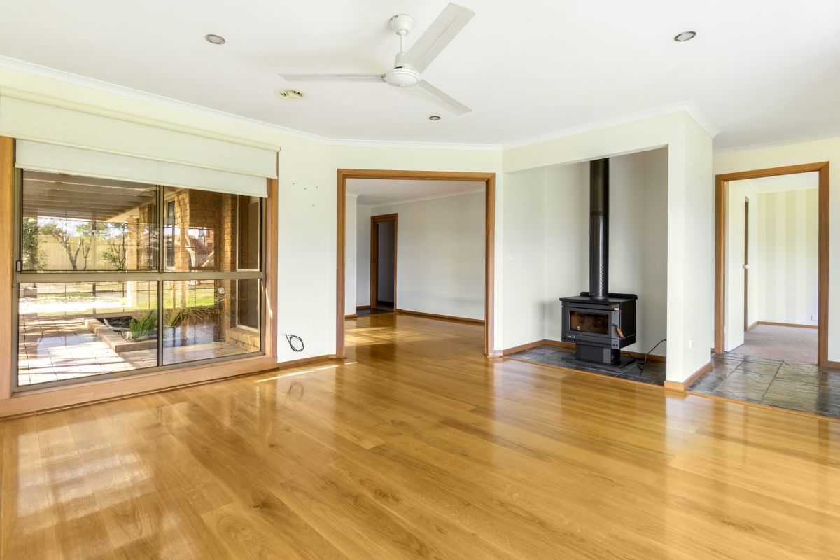 70 Purchas Street, Werribee, VIC 3030