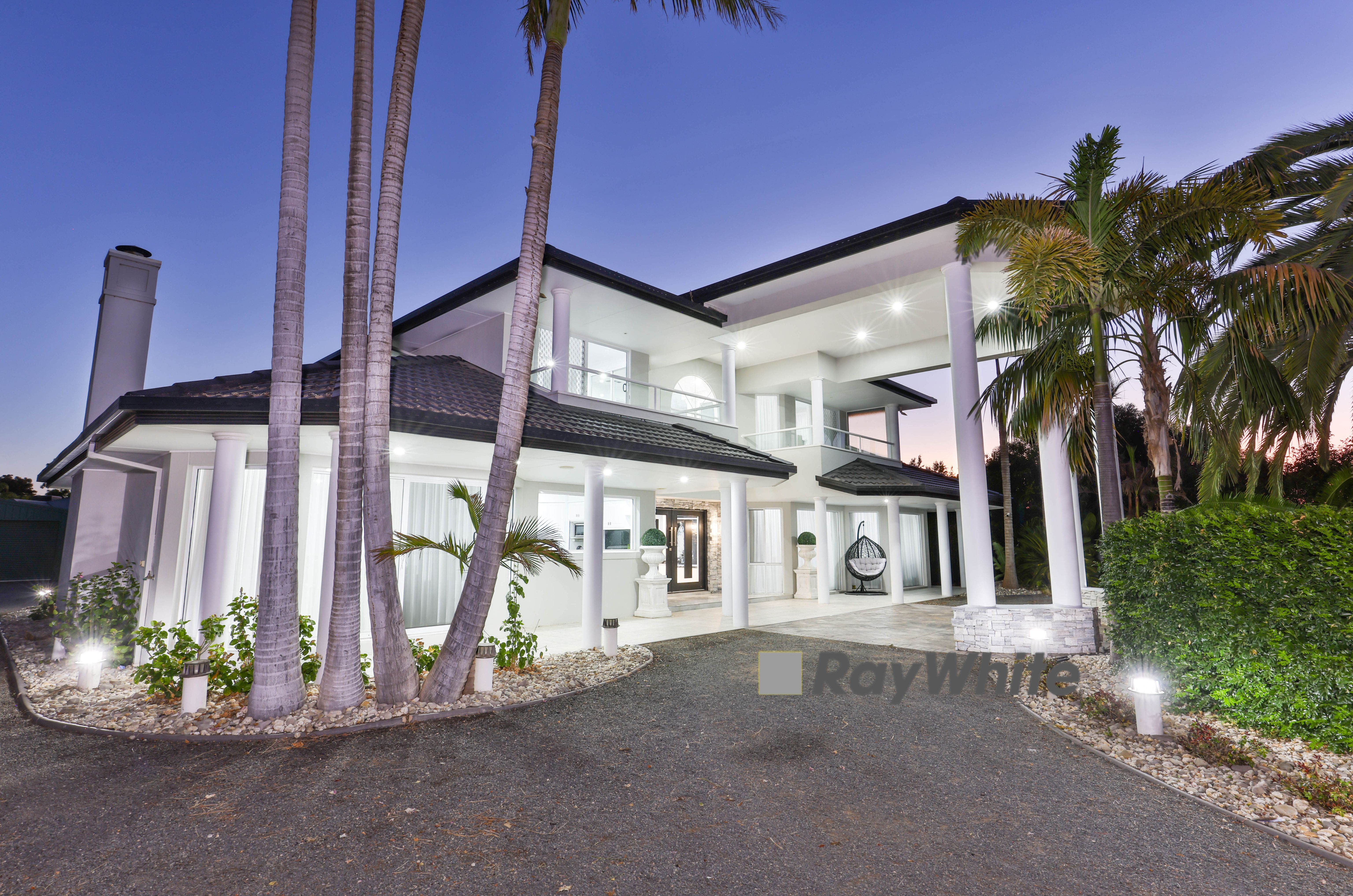 5 Riverview Way, Mildura VIC 3500