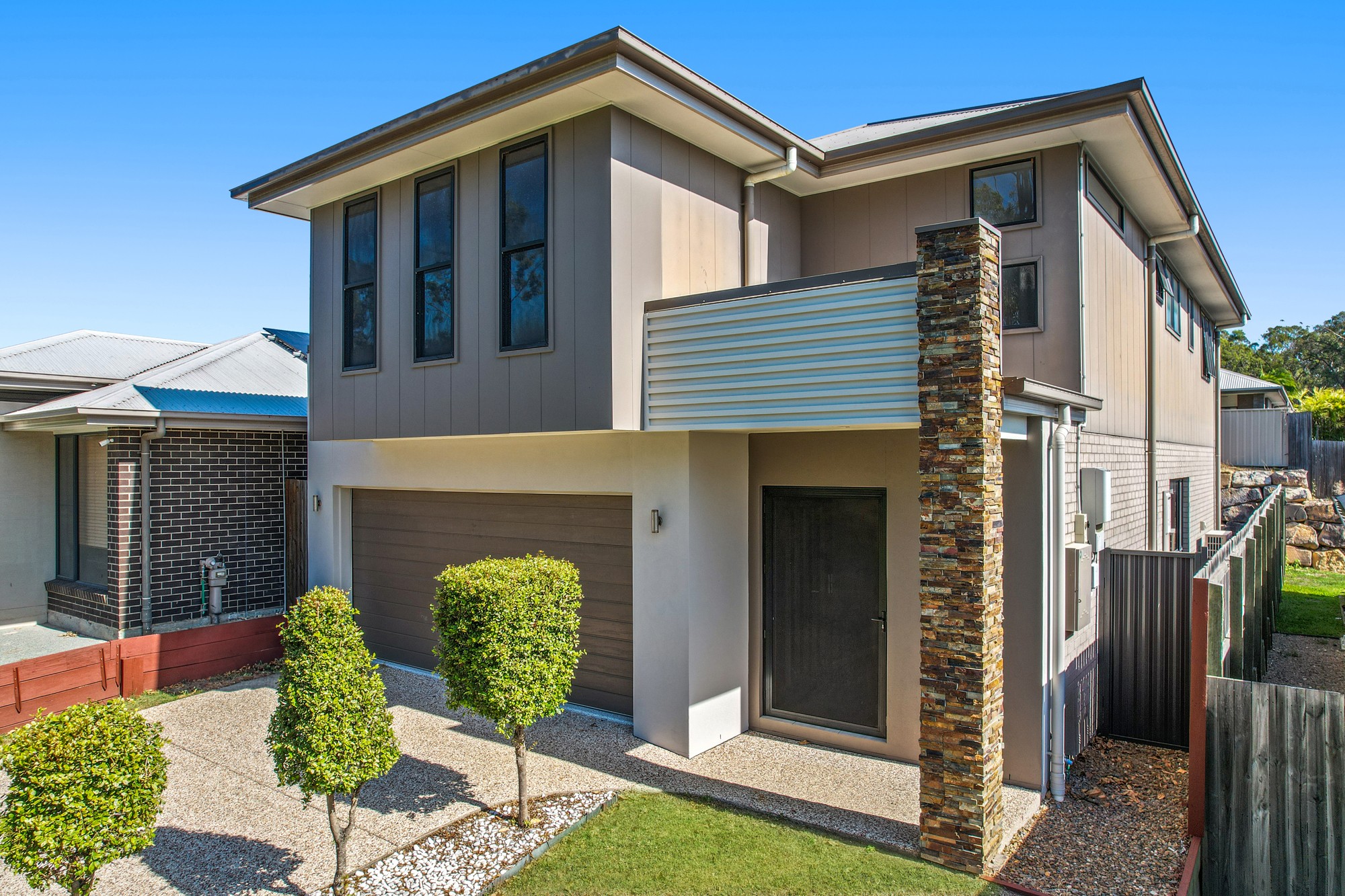 51 Stone Ridge Boulevard, Narangba, QLD 4504