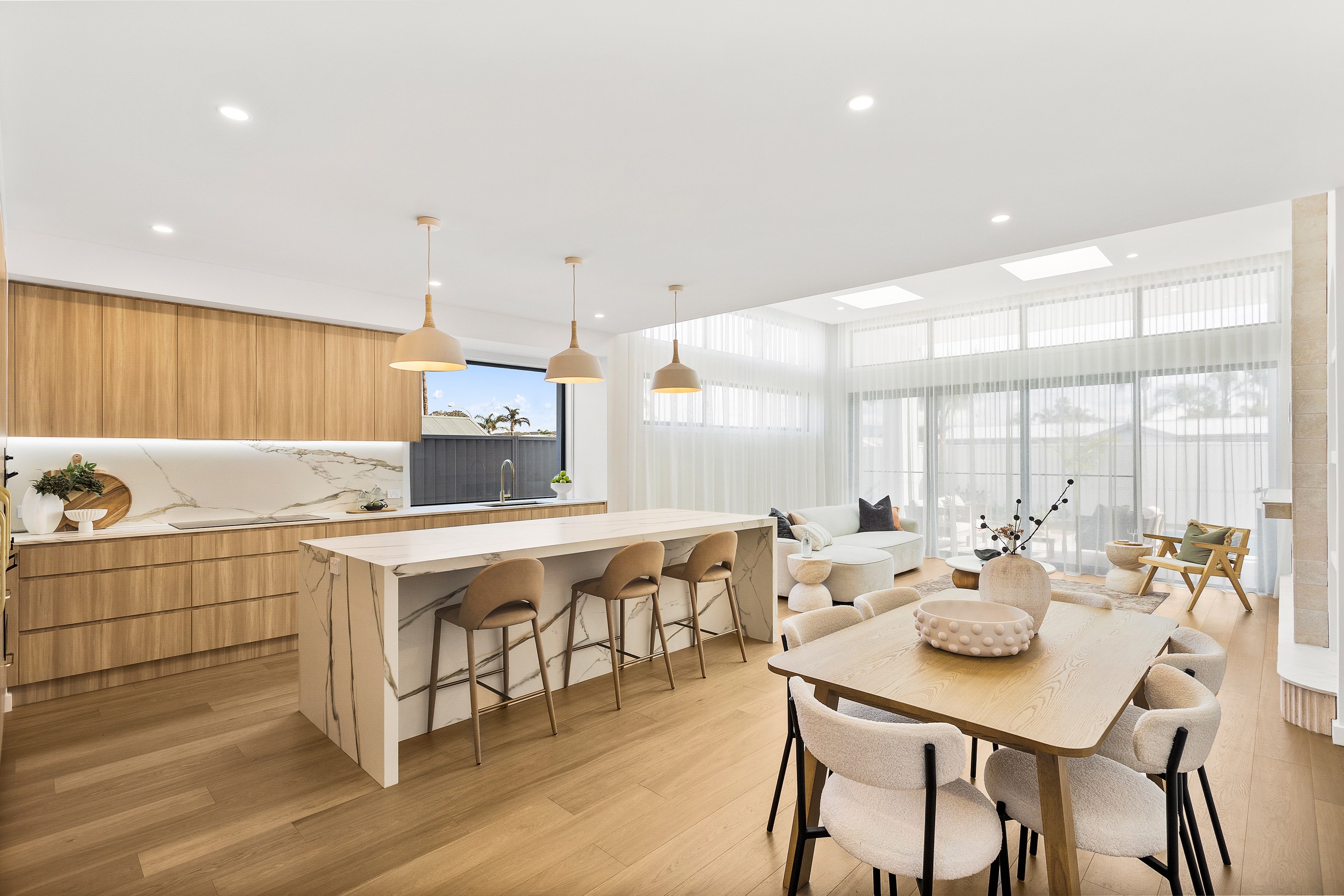 126A Osborne Parade, Warilla, NSW 2528