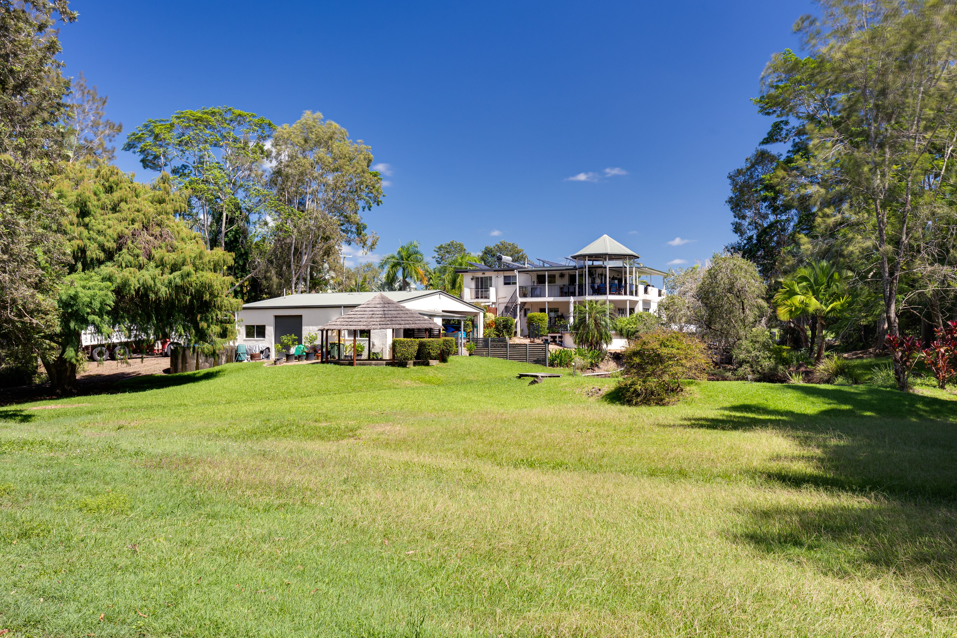 15 Banyandah Street, Yandina, QLD 4561