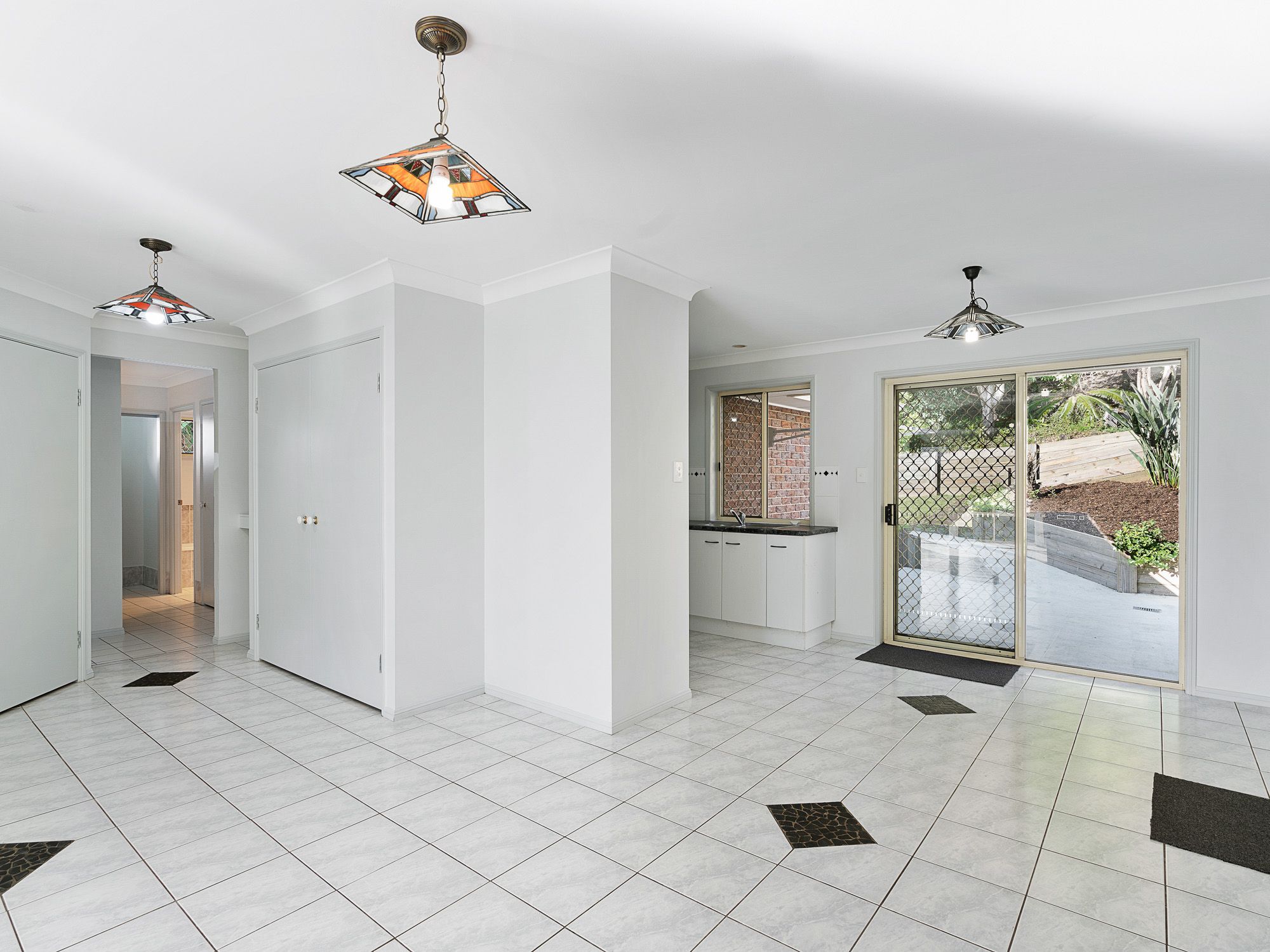 19 Pendara Crescent, Lismore Heights, NSW 2480