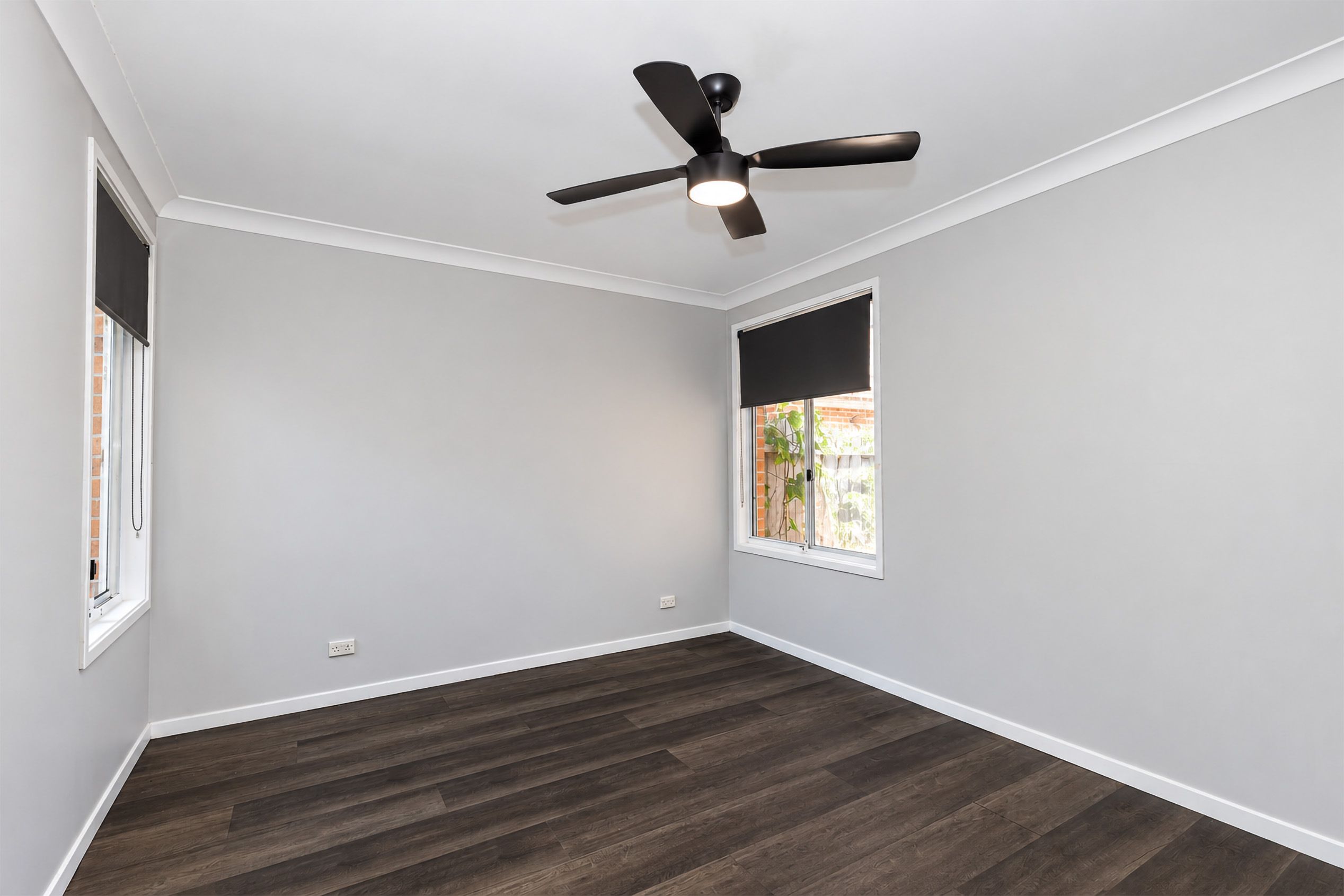 16 Sheoak Place — photo 9 of 13