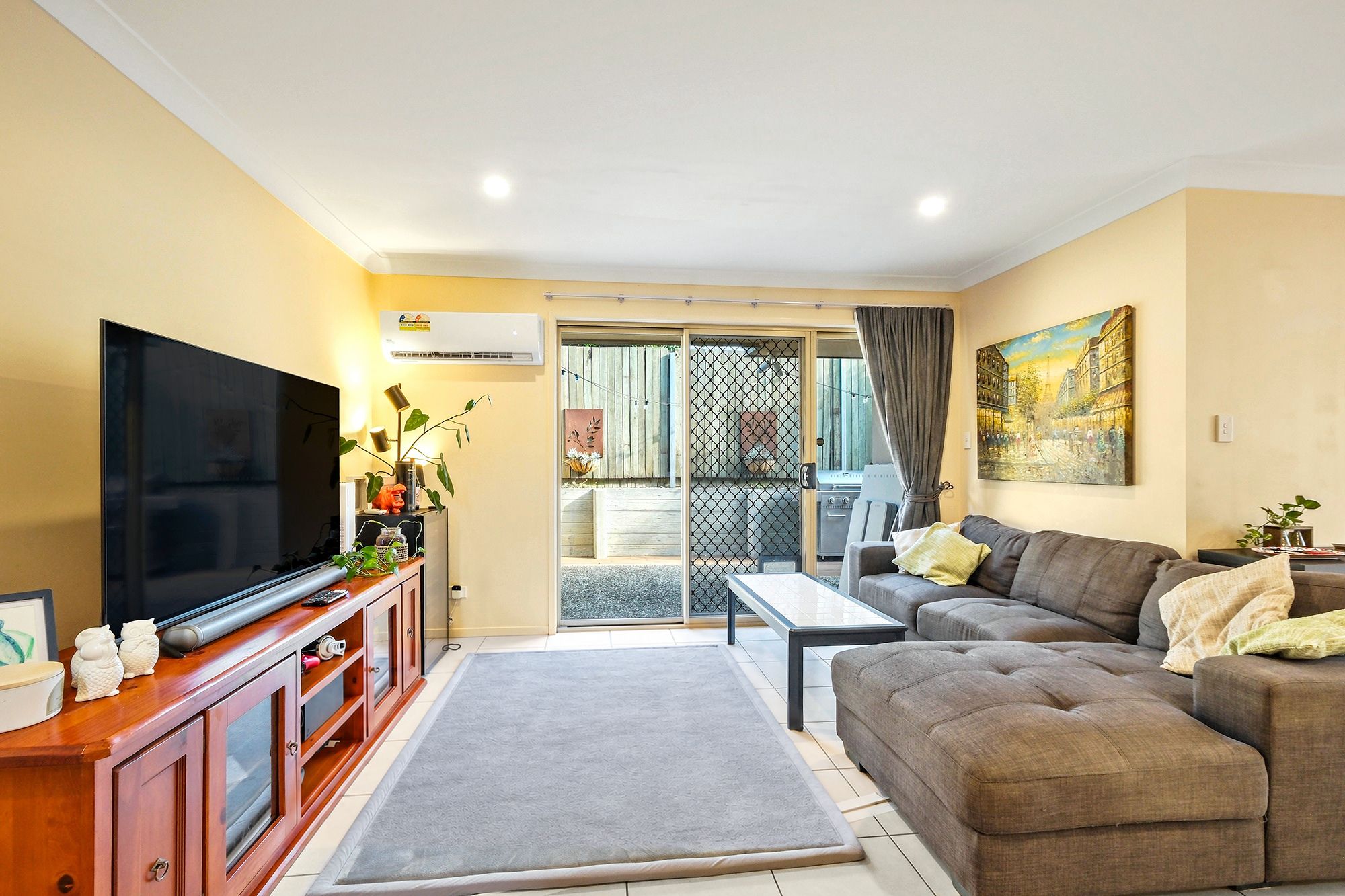 19/110 Orchard Road — photo 3 of 19
