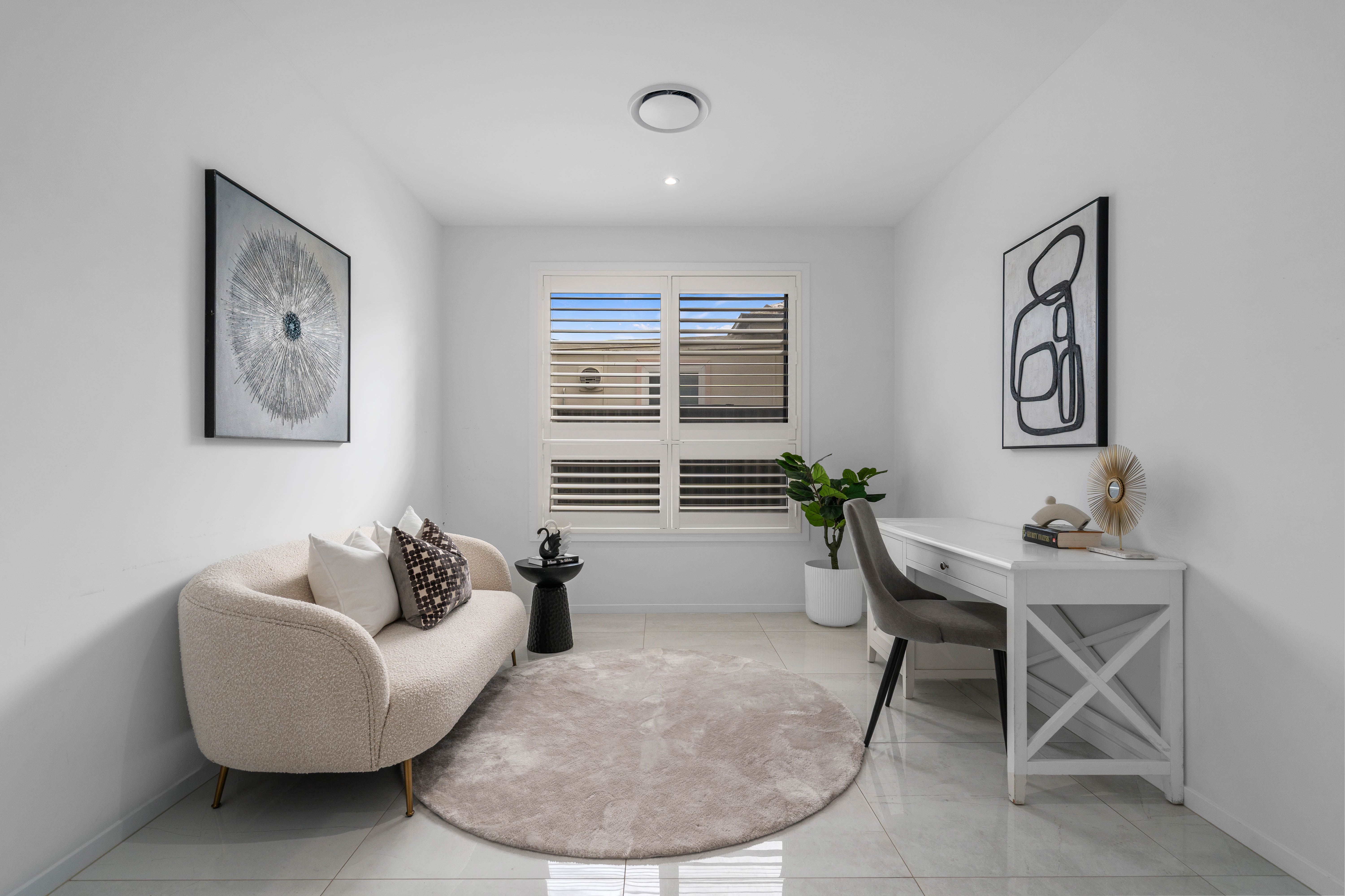 25 Chuter Avenue — photo 7 of 15