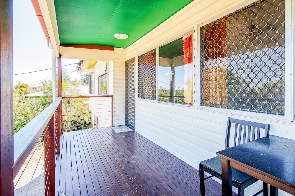 24 Henty Street, Woodridge, QLD 4114