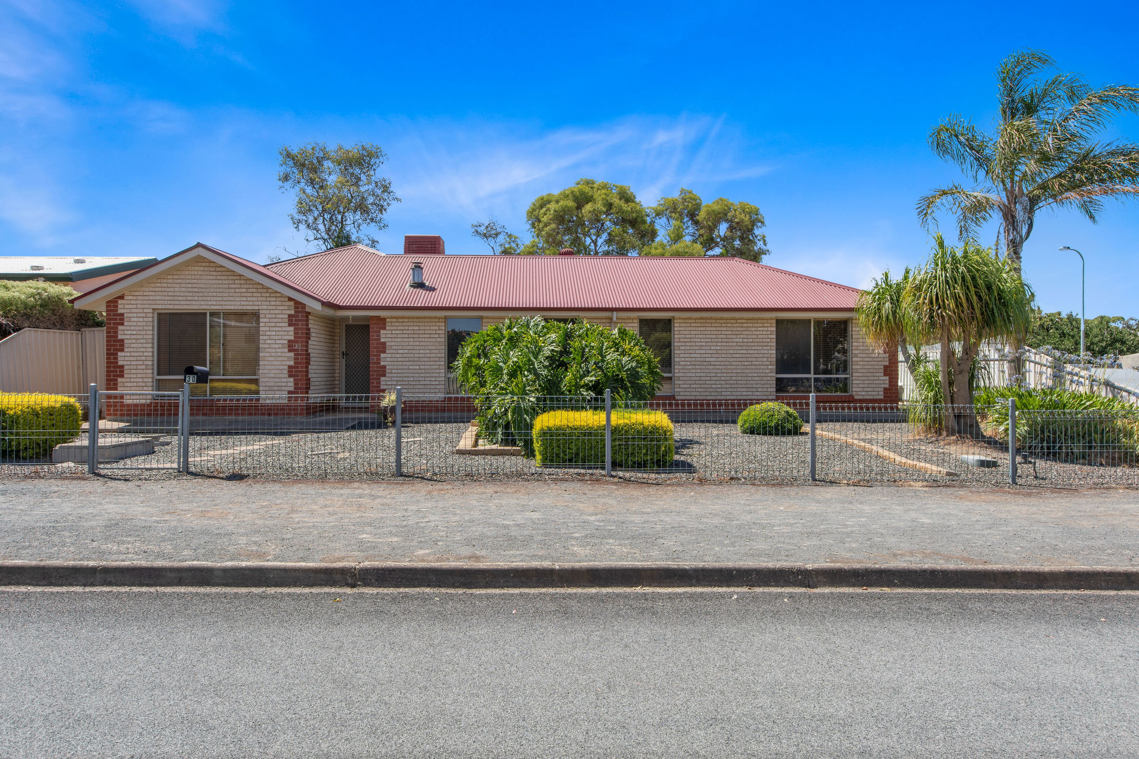 30 Masters Street, Riverton, SA 5412