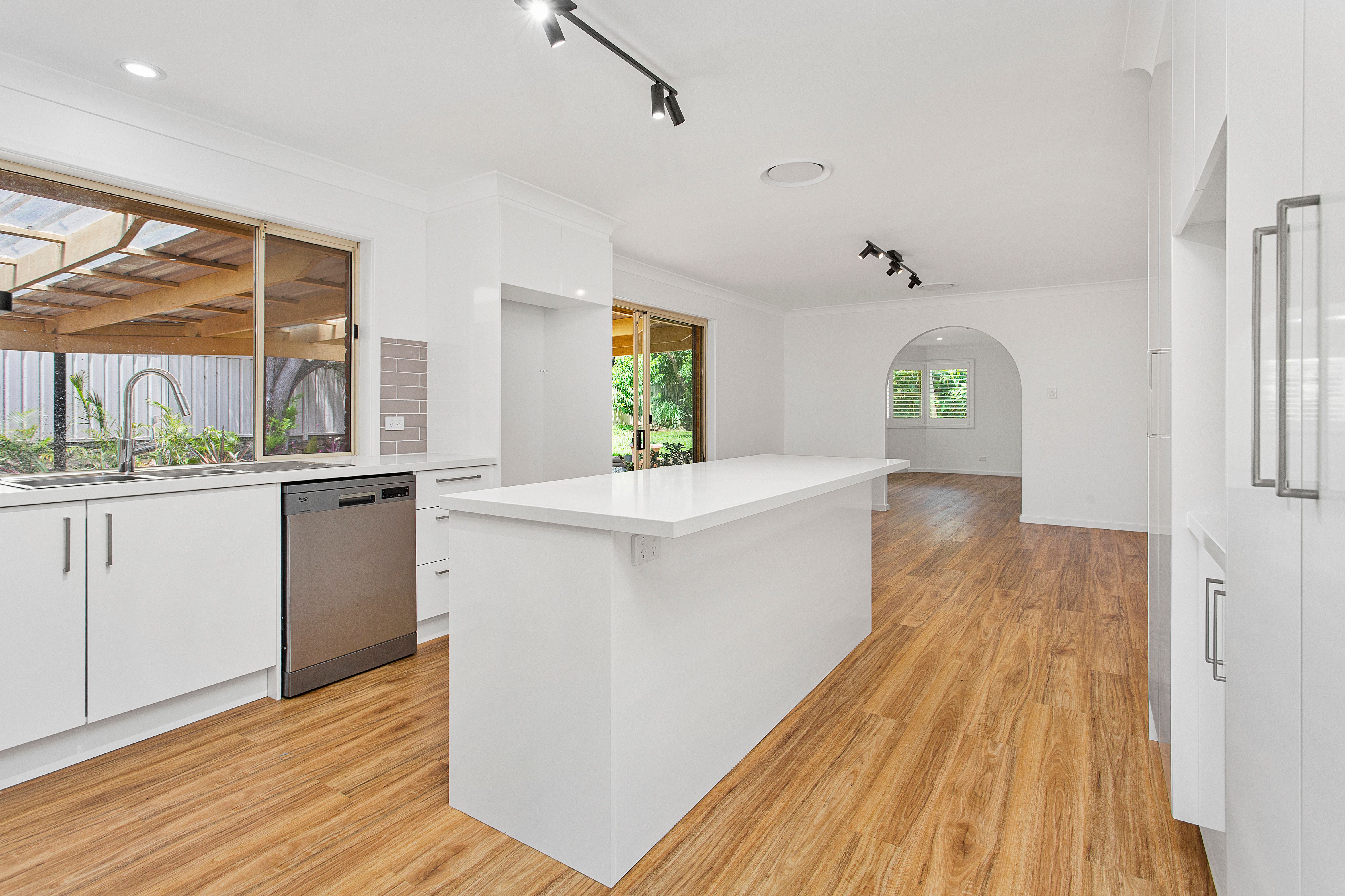 5 Archibald Road, Gerringong NSW 2534