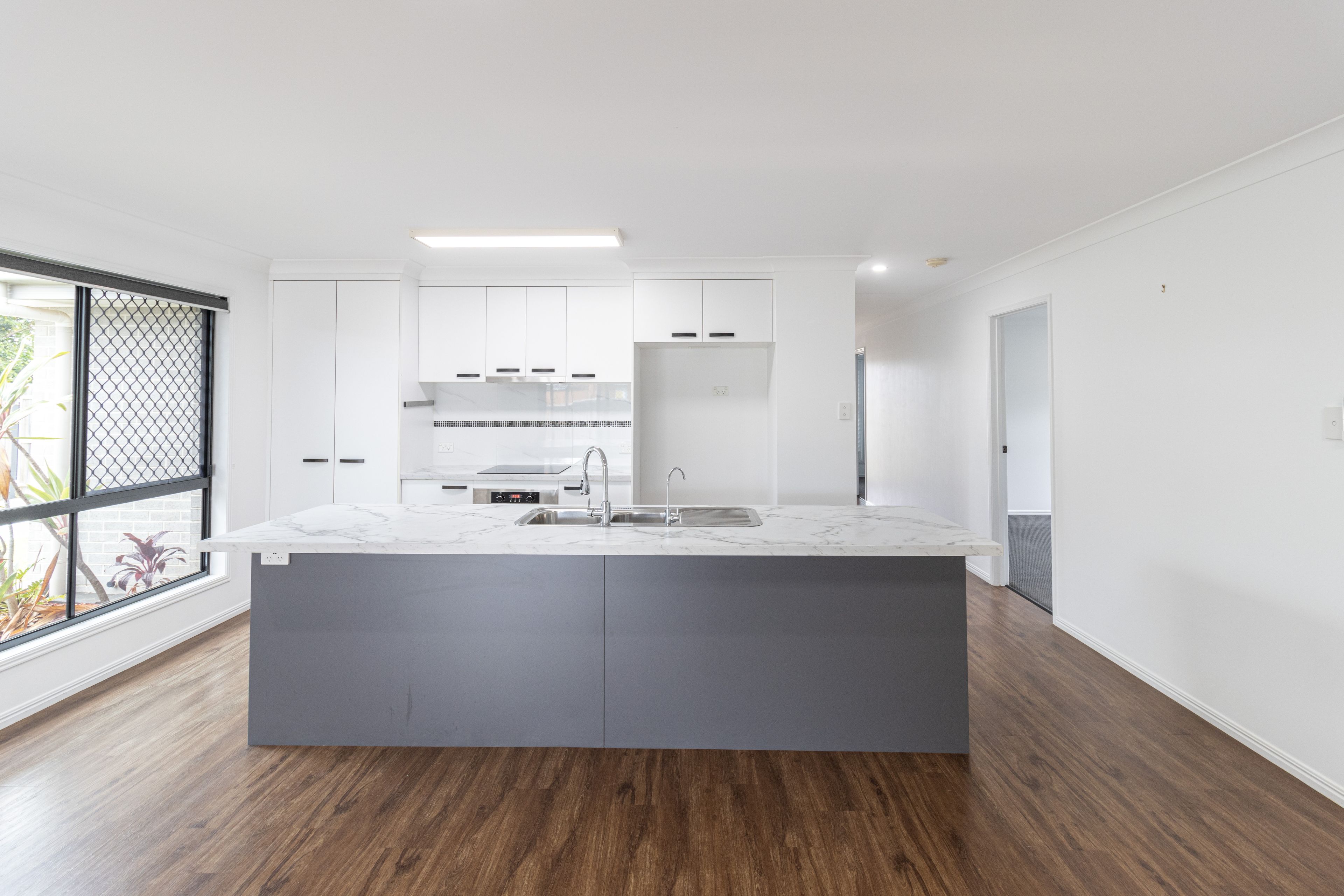 41 Serenity Drive, Eli Waters, QLD 4655