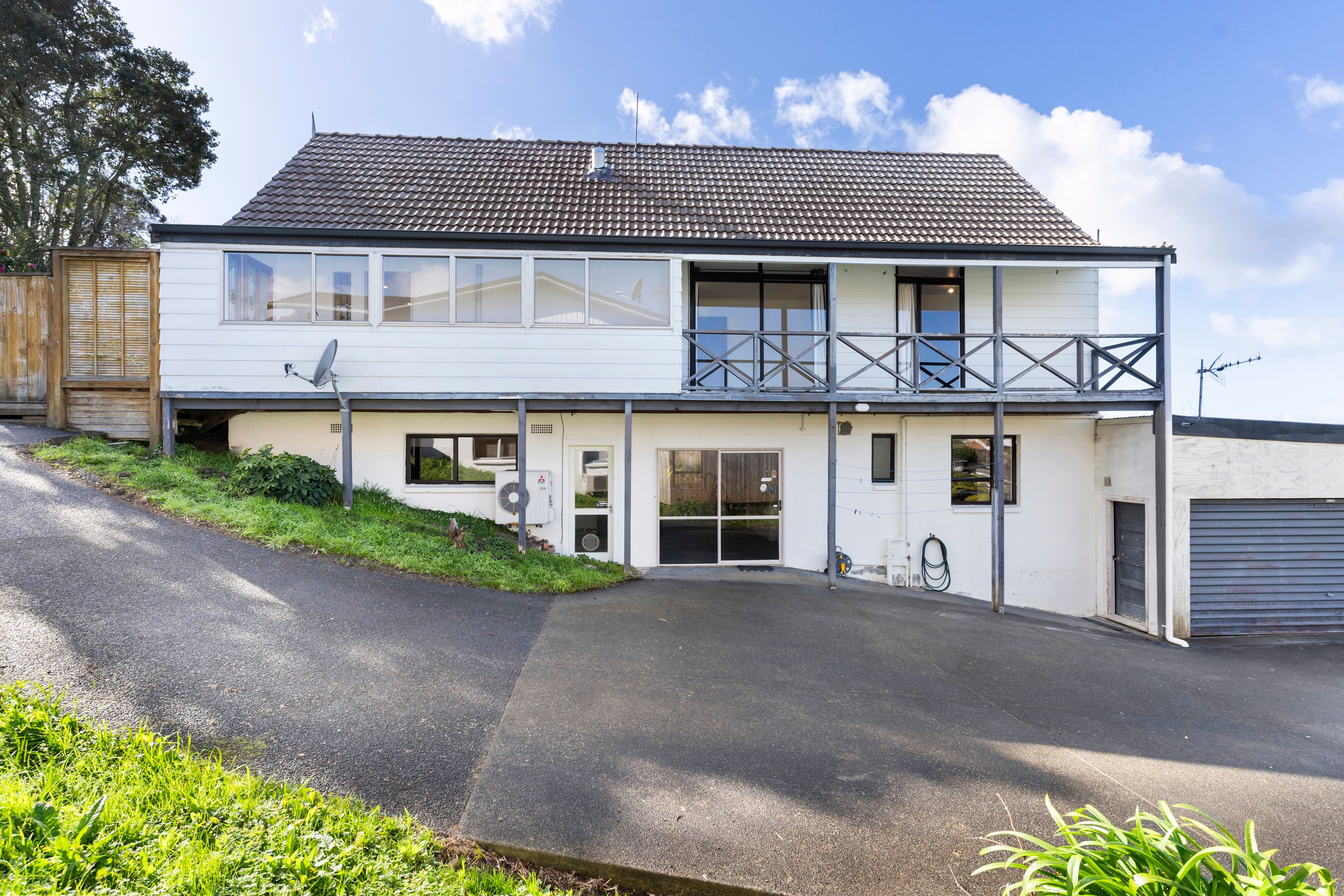 210 Glamorgan Drive, Torbay, North Shore City