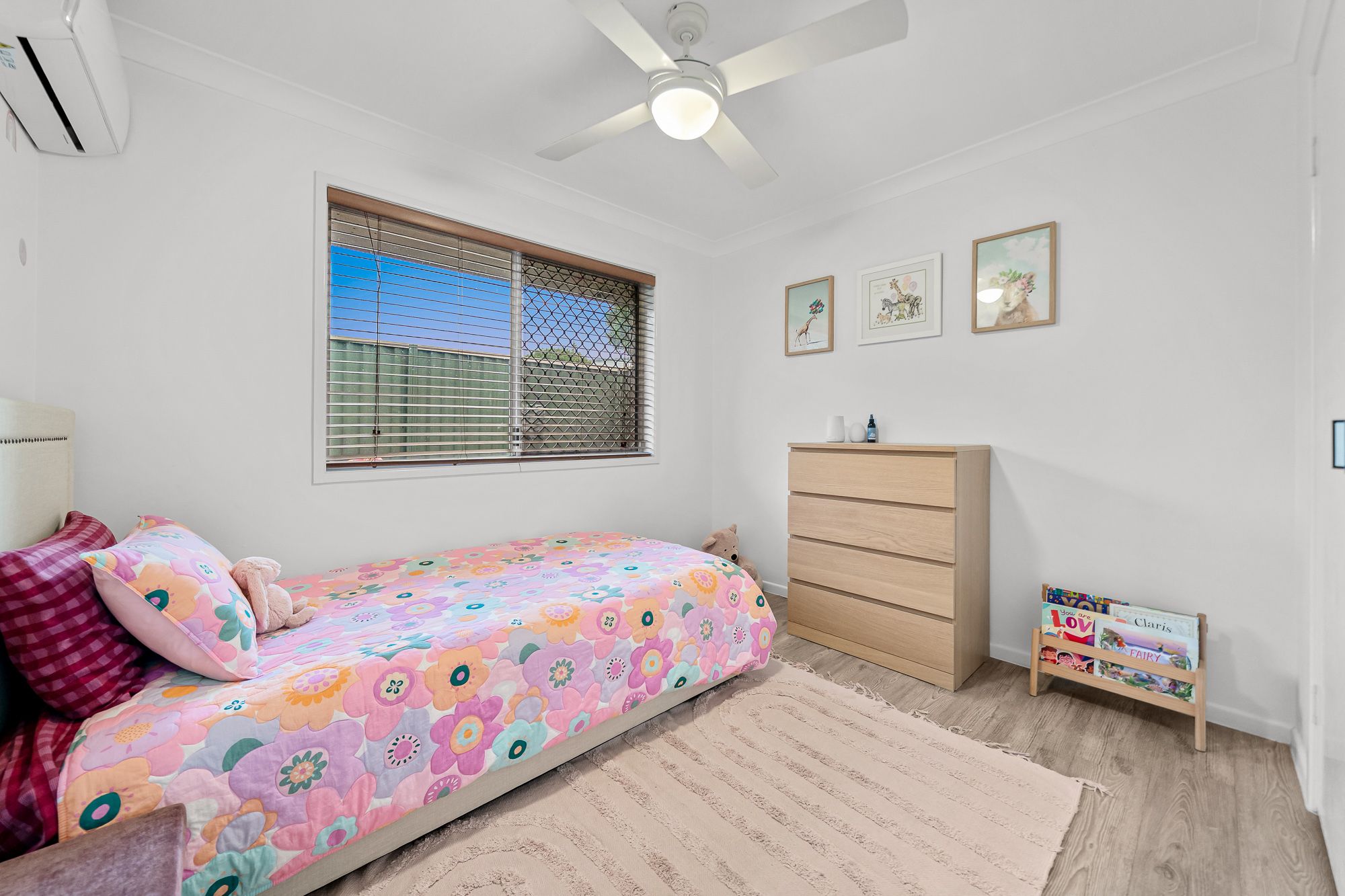 37 Ackama Street — photo 11 of 24
